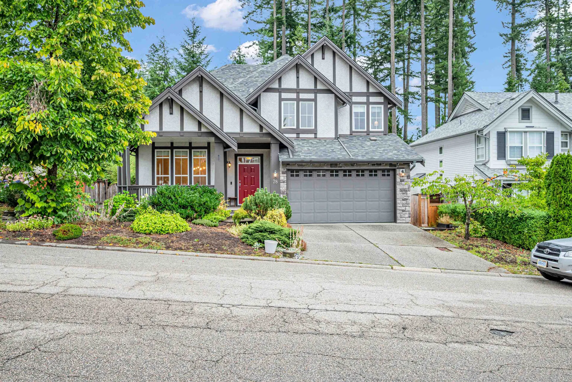 Photo 1 of 40 at 78 Cliffwood Drive