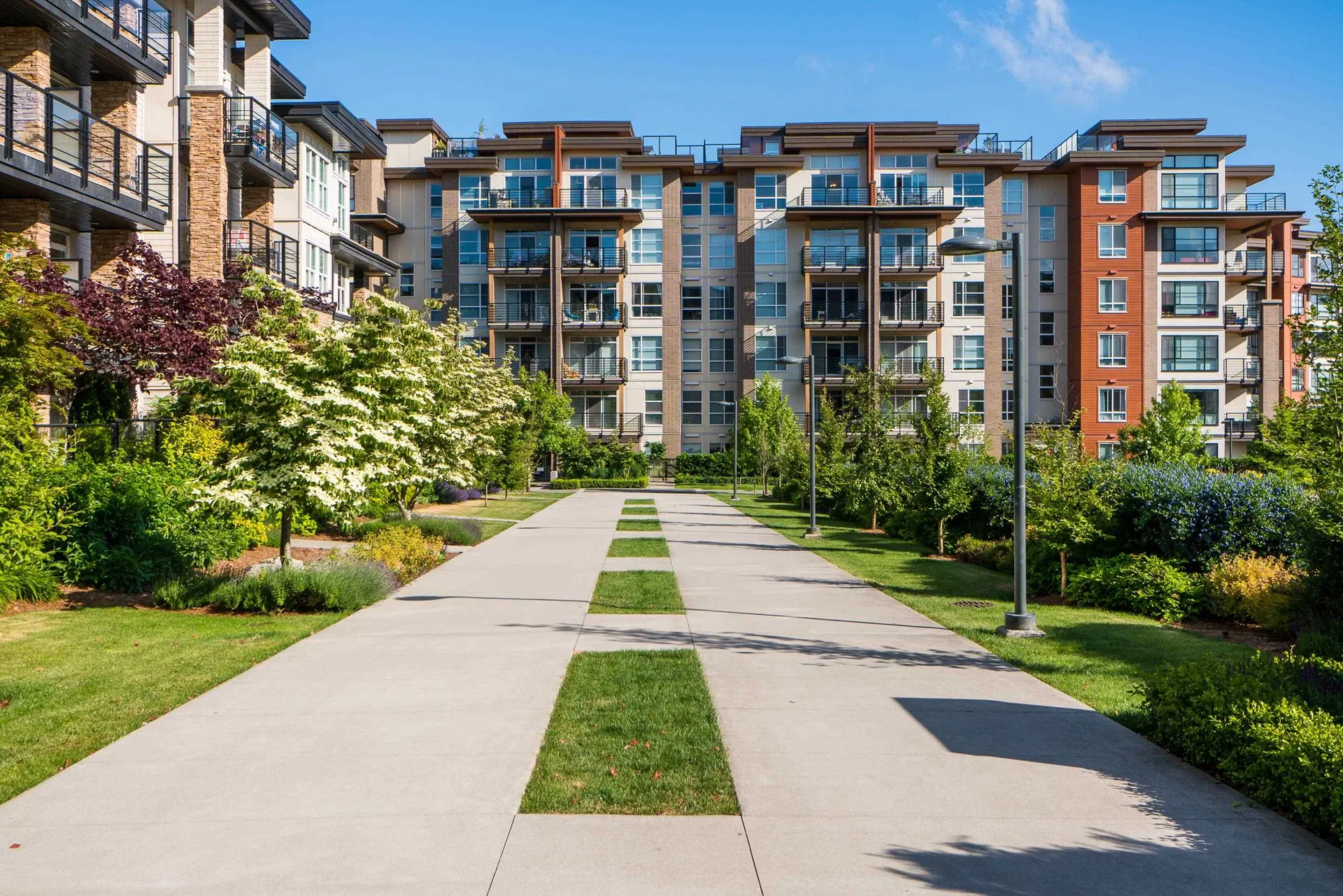 #220 – 5928 Birney Avenue