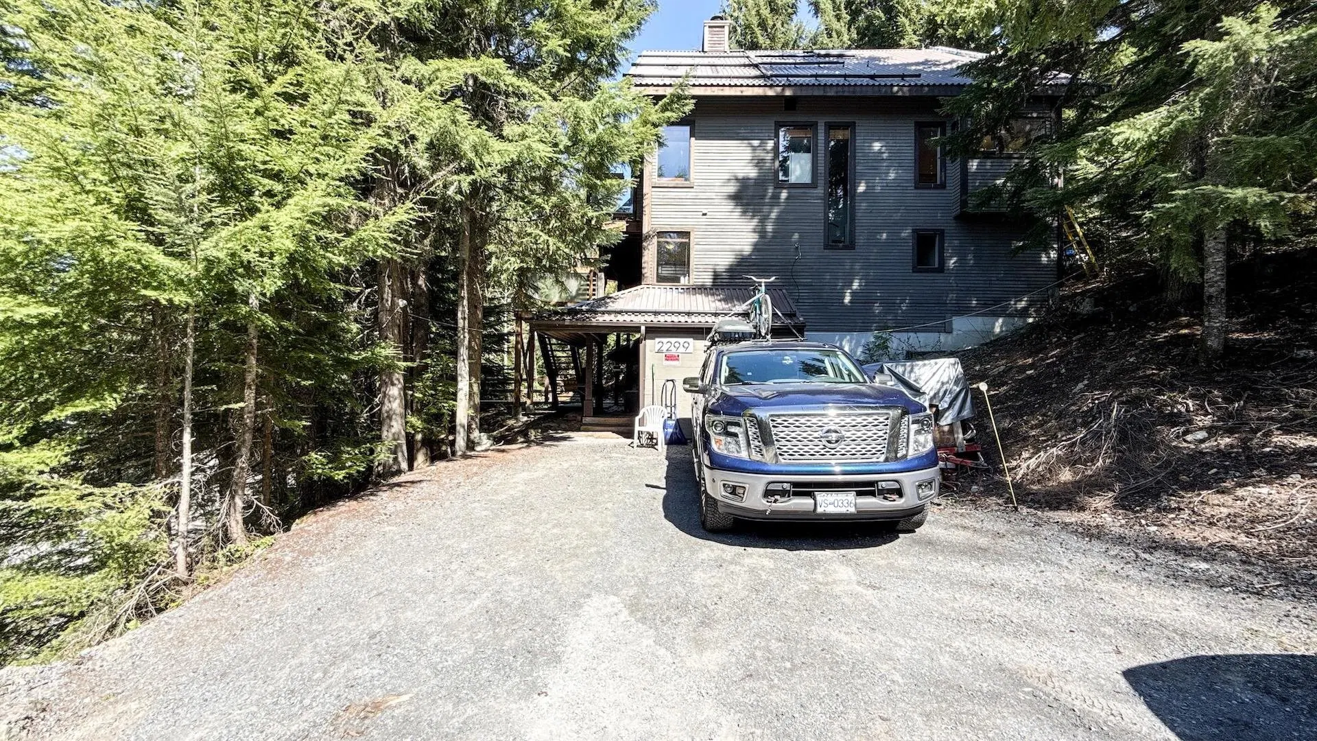 Photo 1 of 40 at 2299 Brandywine Way