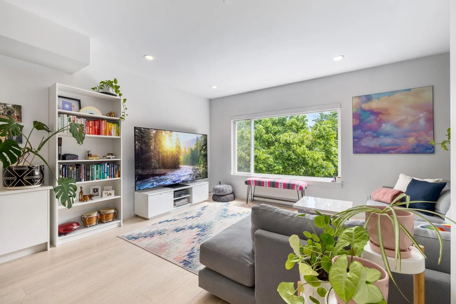 Photo 2 of 31 at #109 – 453 E 16th Avenue