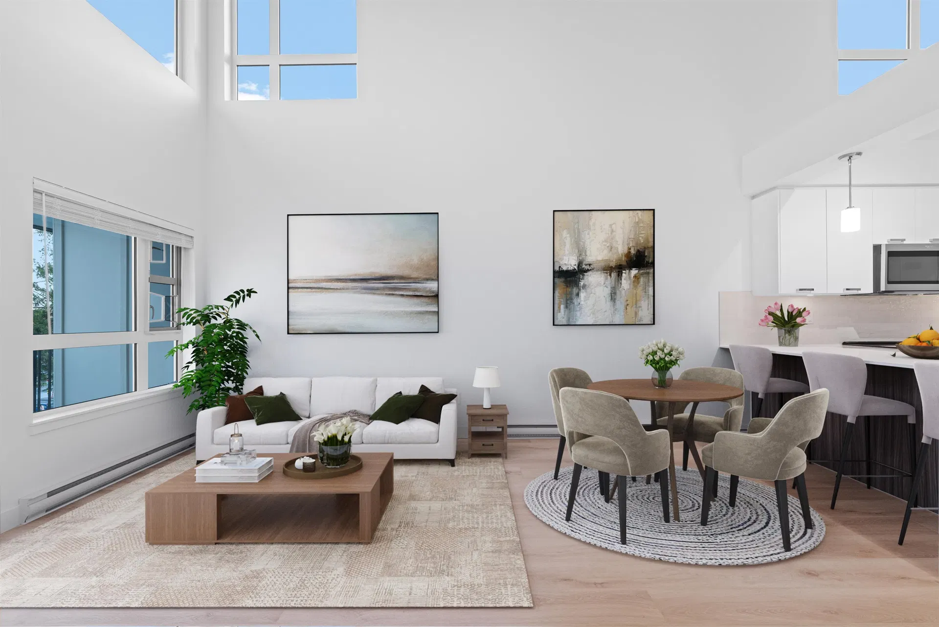 #410 – 22562 121 Avenue
