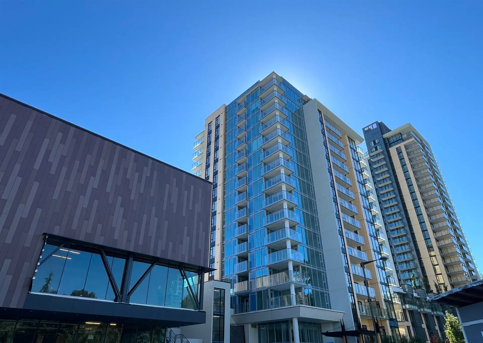 #502 – 1471 Hunter Street