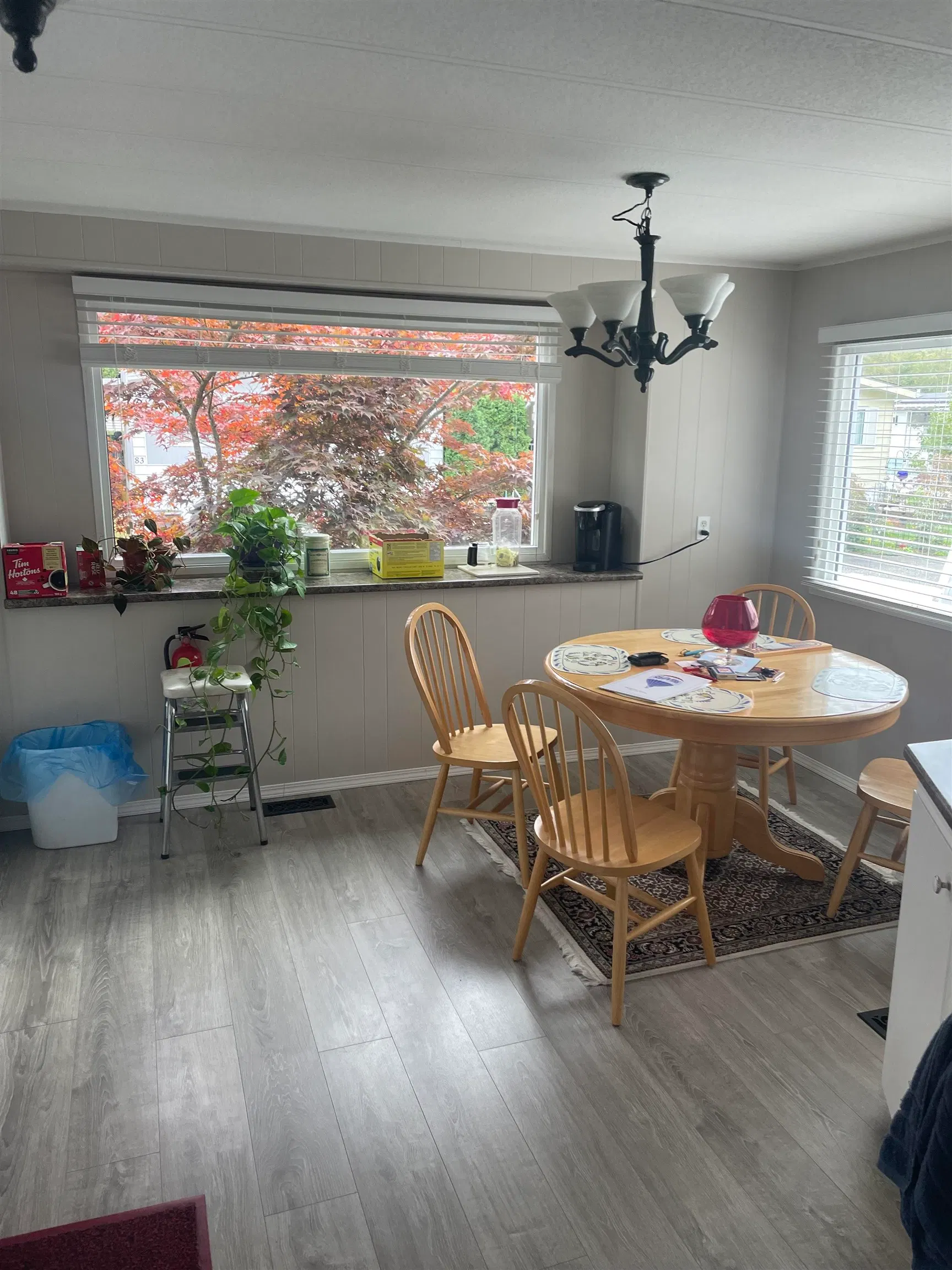 Photo 5 of 6 at #98 – 2270 196 Street