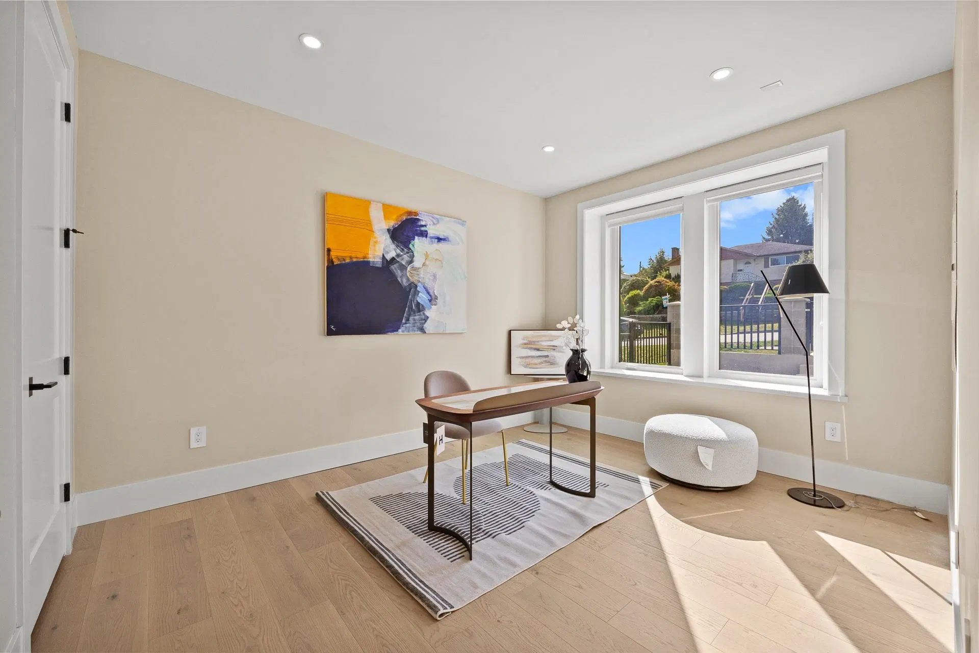 Photo 1 of 39 at #2 – 5115 Buxton Street