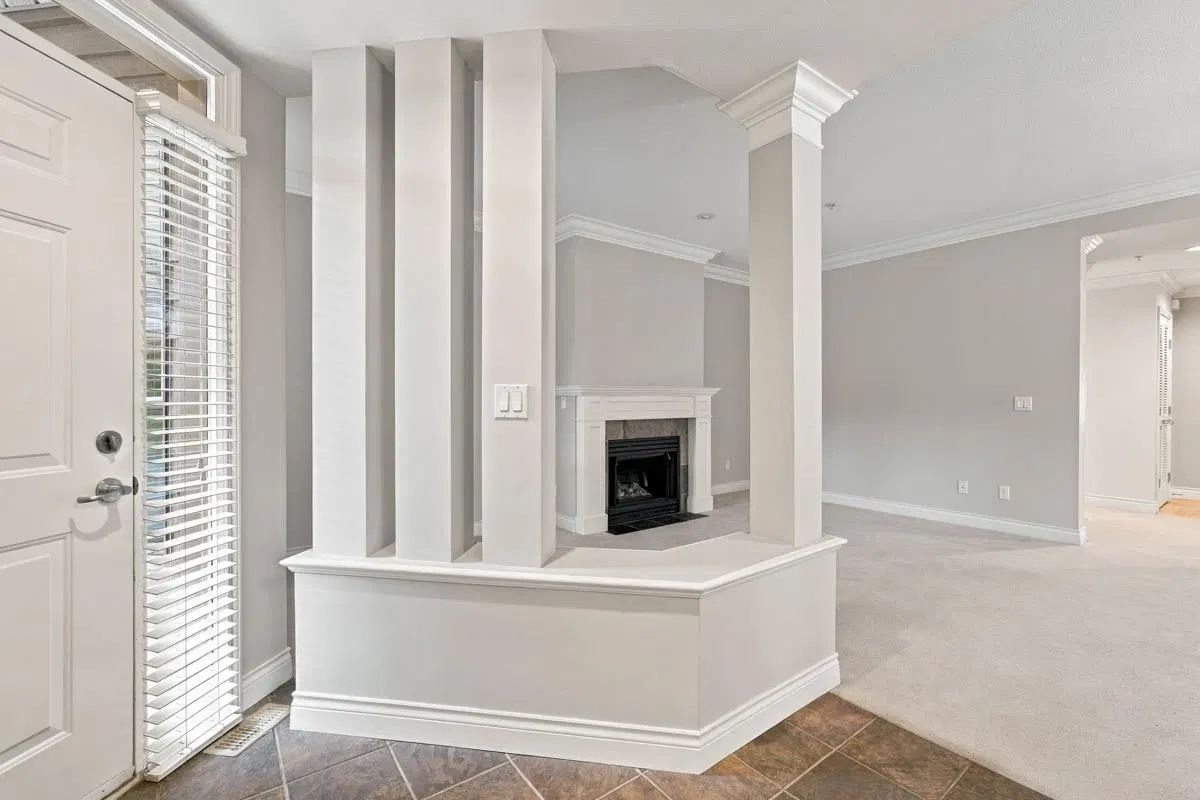 Photo 2 of 35 at #39 – 16655 64 Avenue