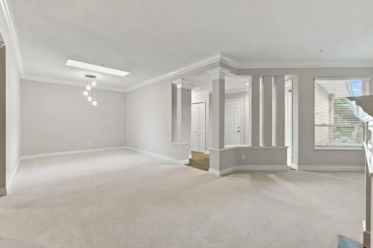 Photo 4 of 35 at #39 – 16655 64 Avenue