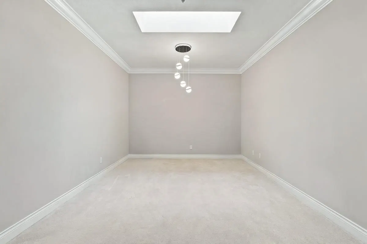 Photo 5 of 35 at #39 – 16655 64 Avenue