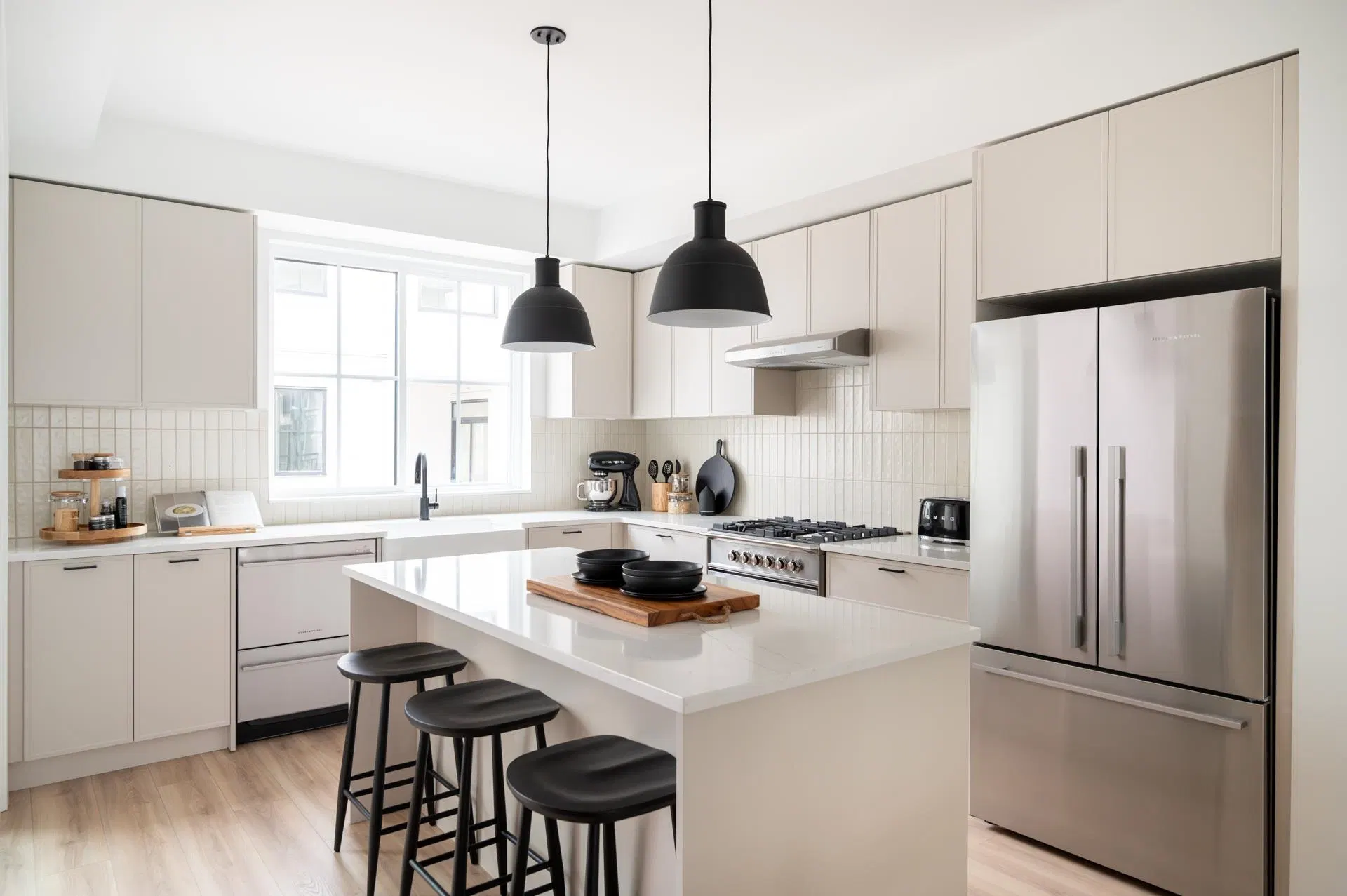 Photo 2 of 12 at #22 – 7918 204b Street