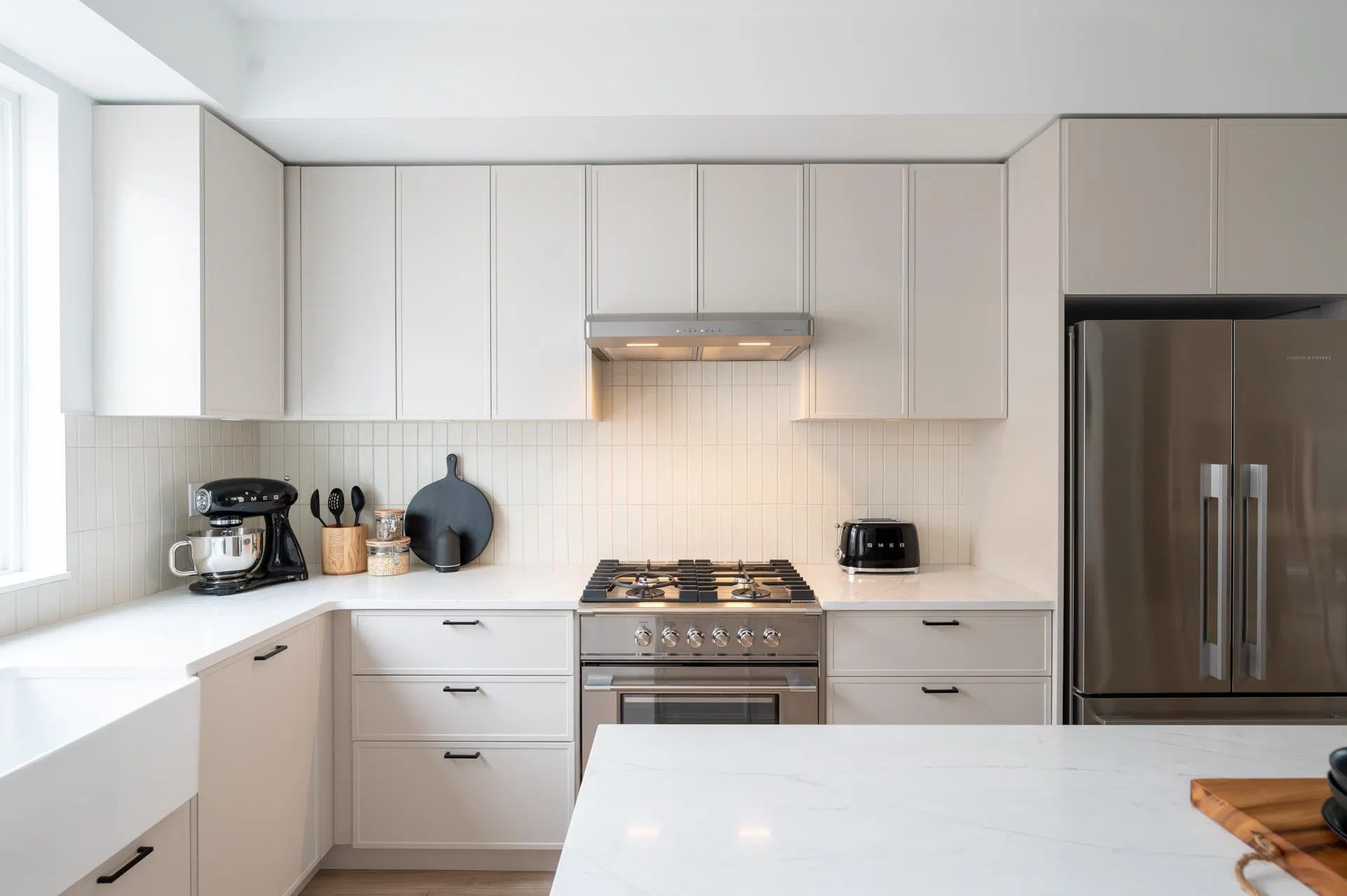 Photo 3 of 12 at #22 – 7918 204b Street