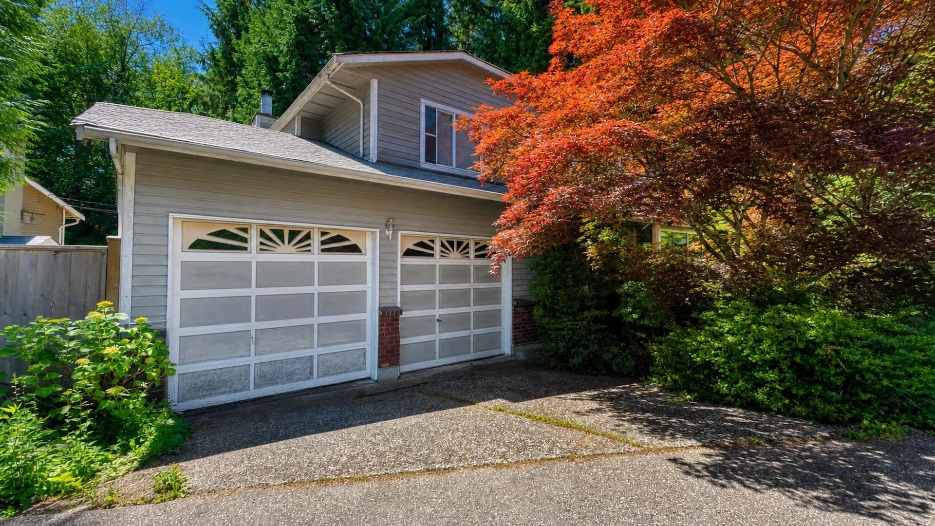 1679 Westover Road