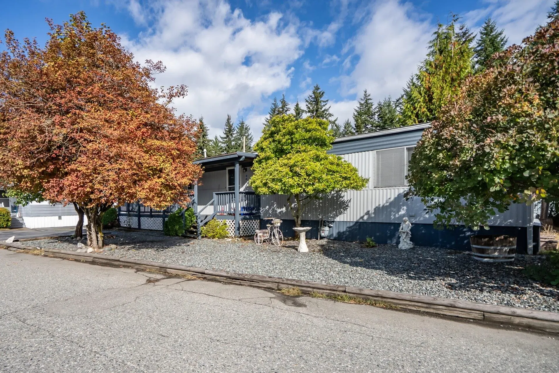 #5 – 3031 200 Street