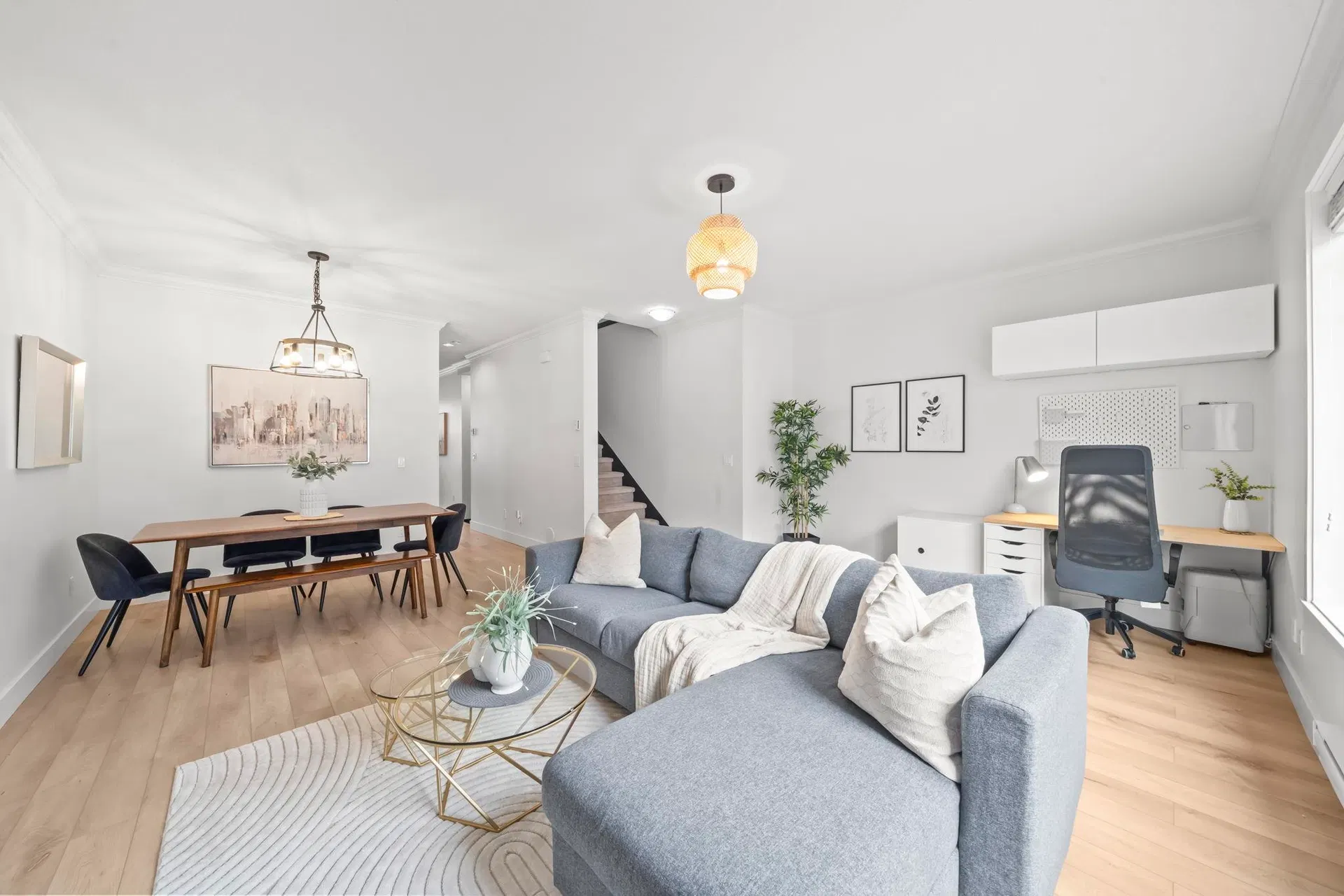 Photo 2 of 38 at #12 – 15399 Guildford Drive