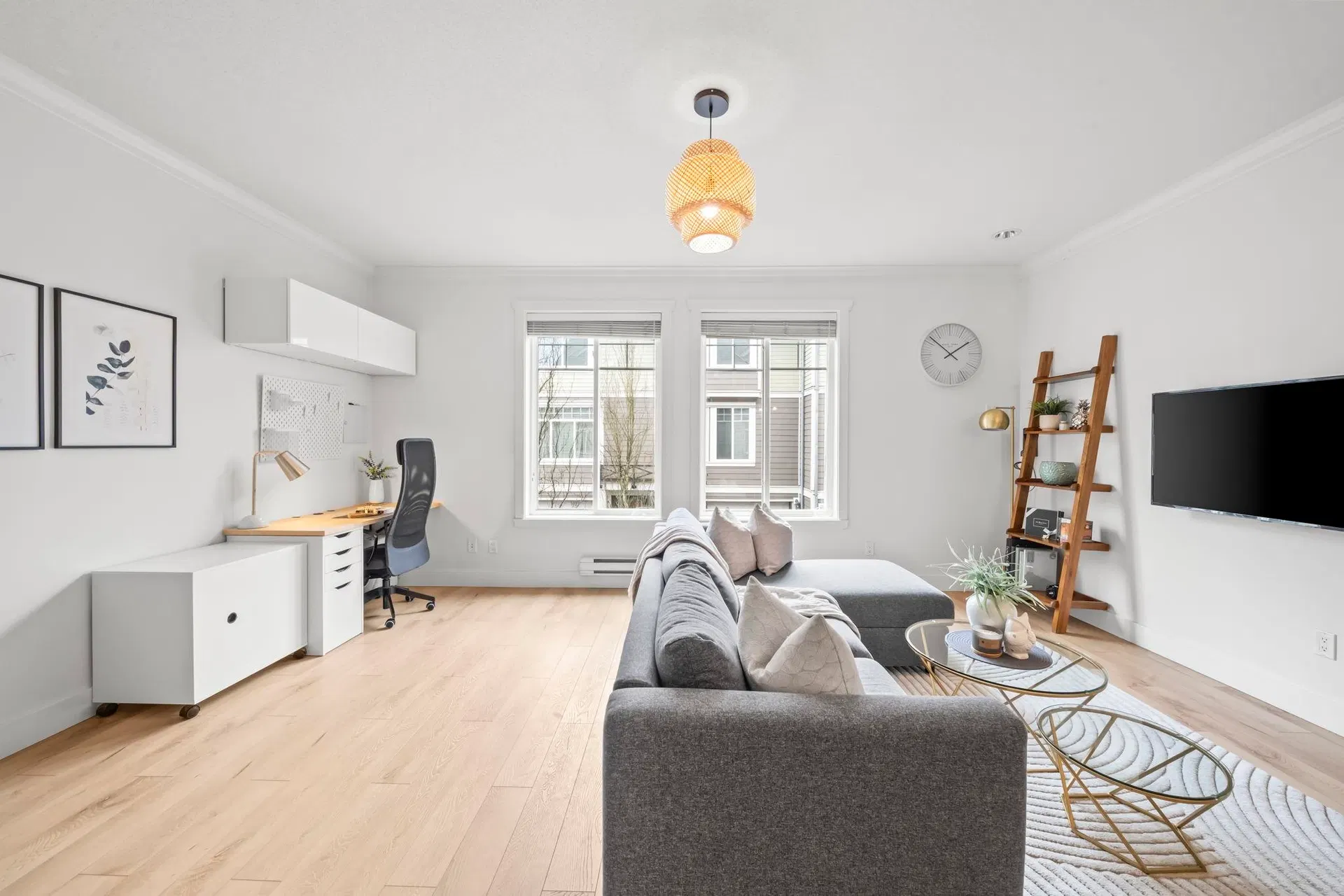 Photo 5 of 38 at #12 – 15399 Guildford Drive