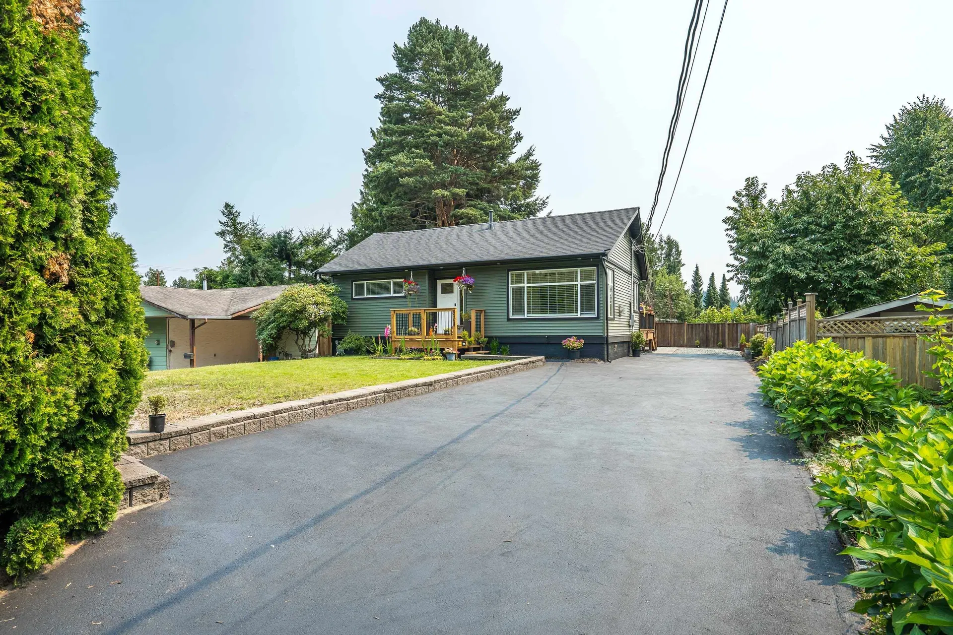 Photo 1 of 40 at 8364 Cade Barr Street