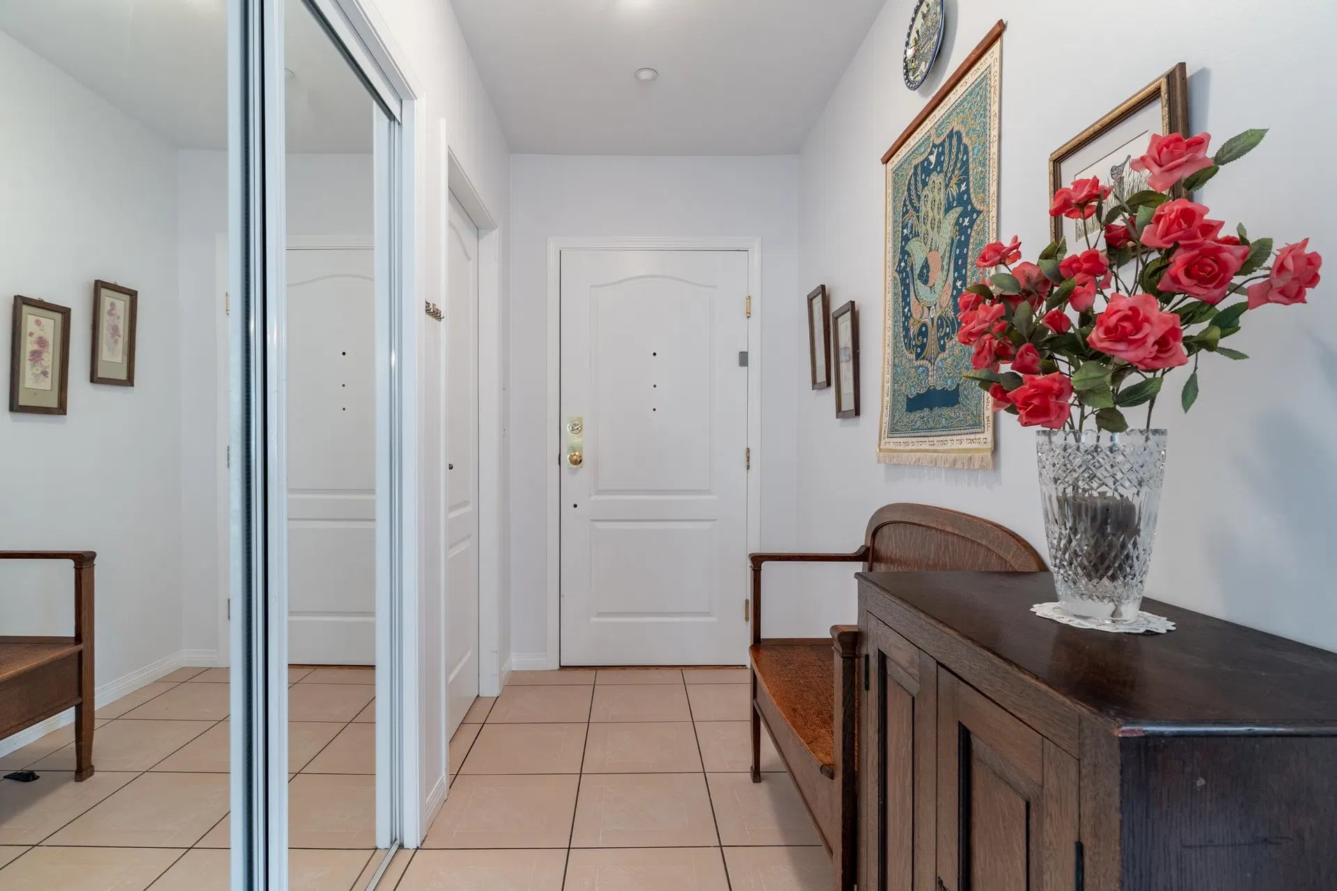 Photo 4 of 31 at #202 – 1131 55 Street