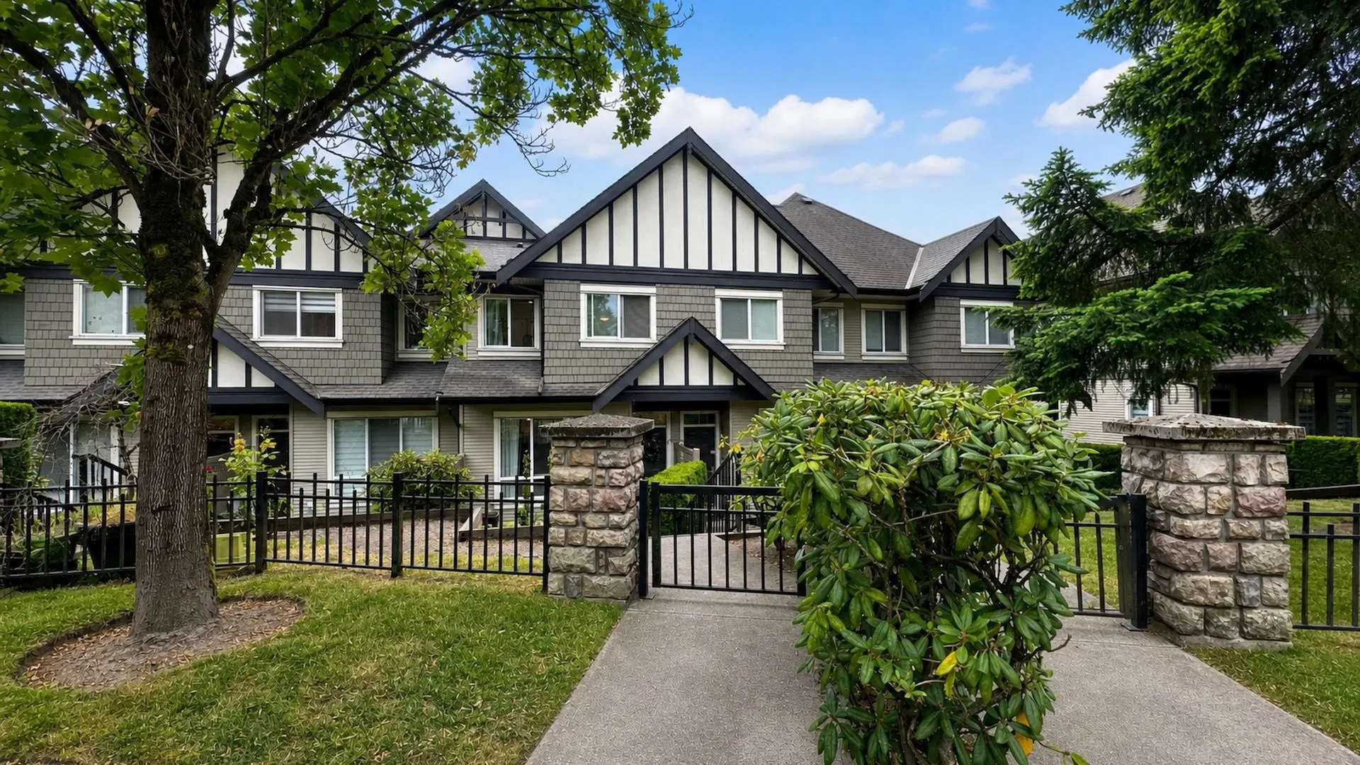 #16 – 9088 Halston Court