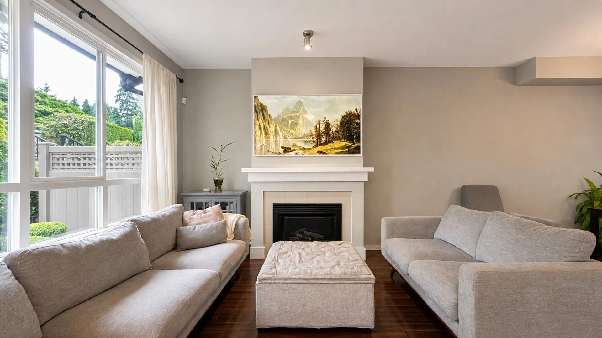 Photo 4 of 38 at #16 – 9088 Halston Court