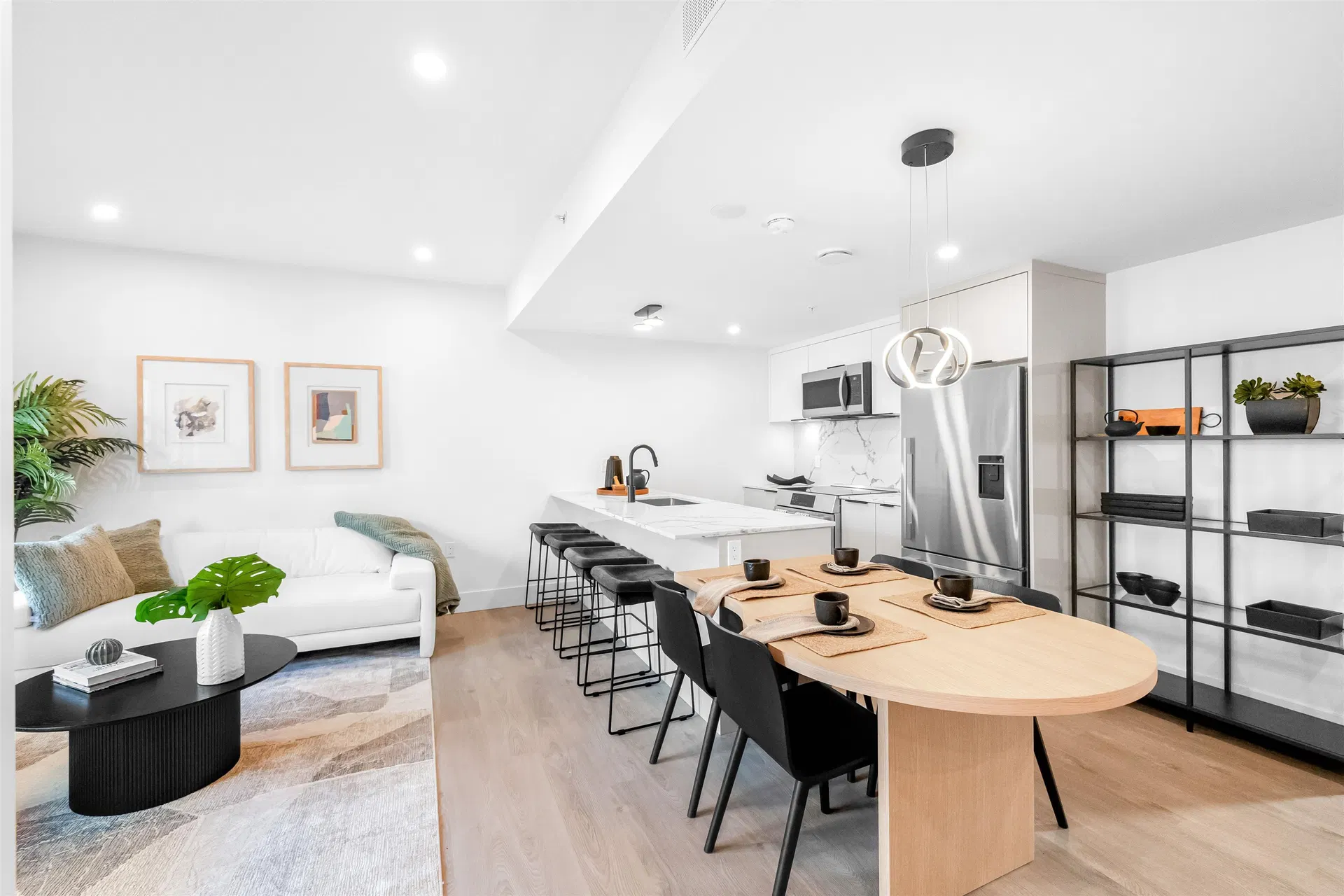 2069 1st Avenue