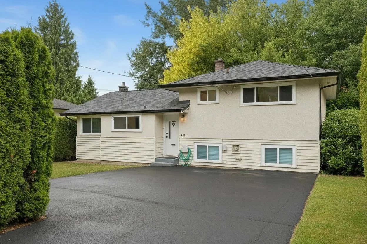 Photo 1 of 36 at 10996 Mcadam Road