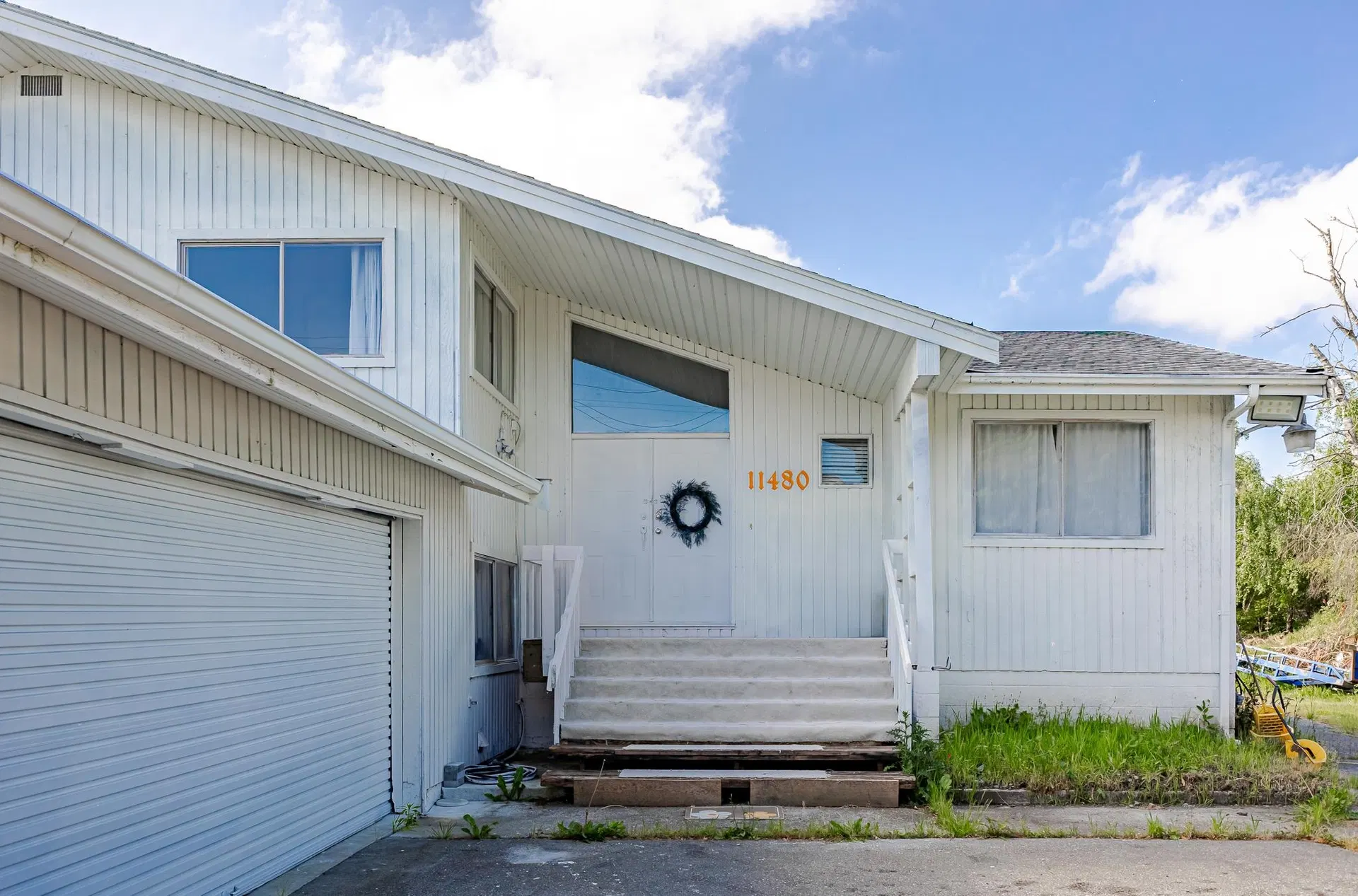 Photo 1 of 32 at 11480 Granville Avenue