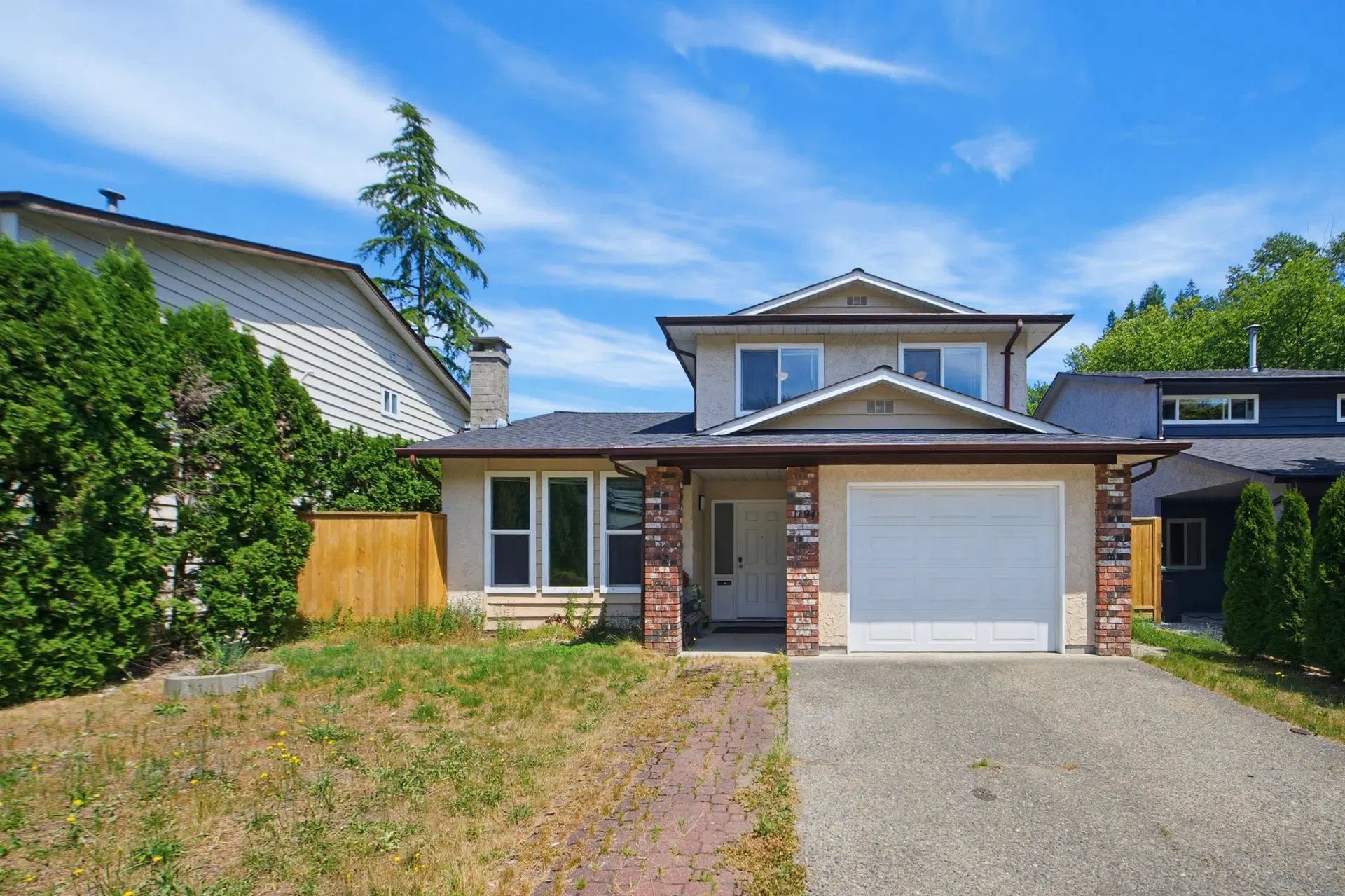 Photo 1 of 26 at 1194 Colin Place