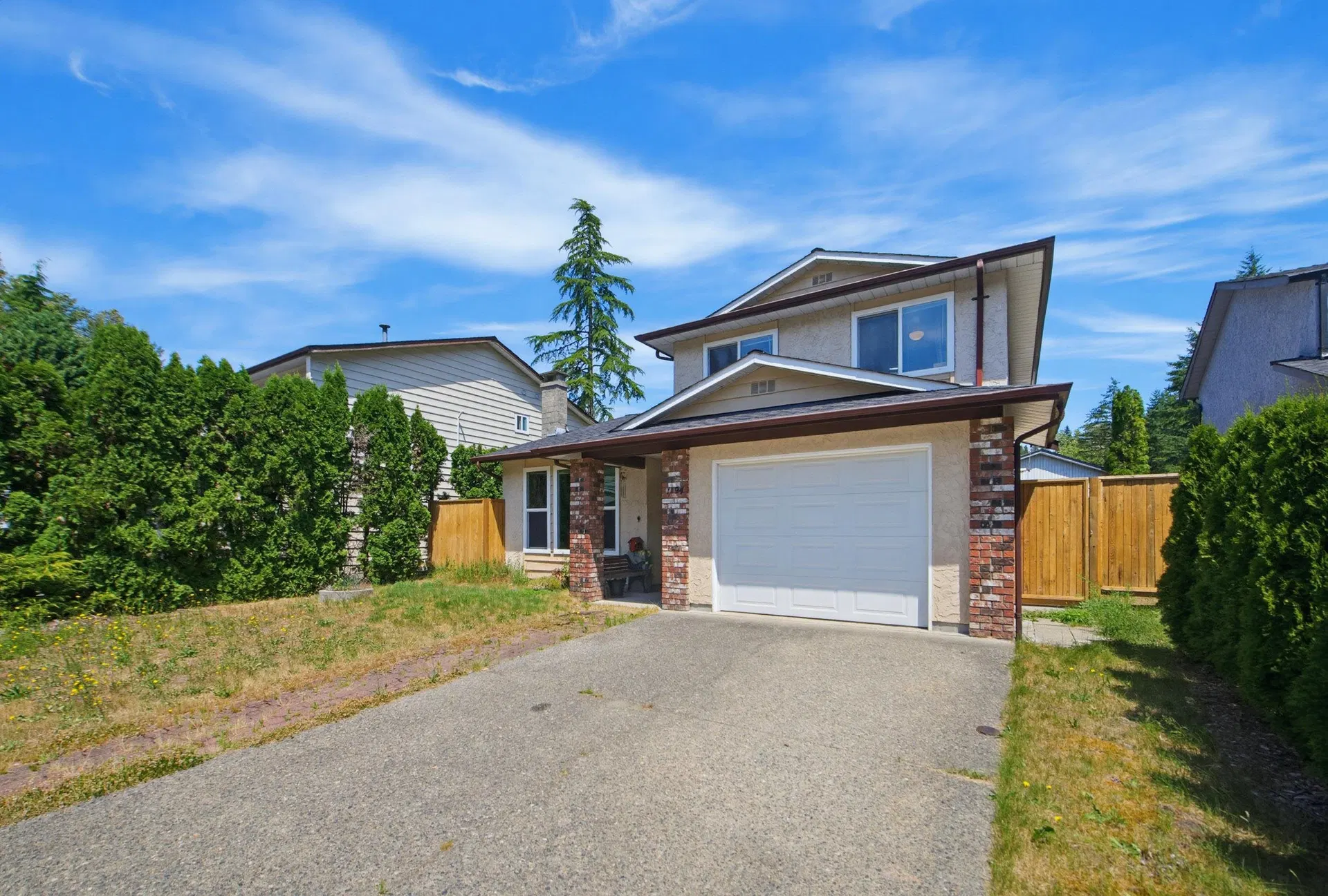 Photo 3 of 26 at 1194 Colin Place