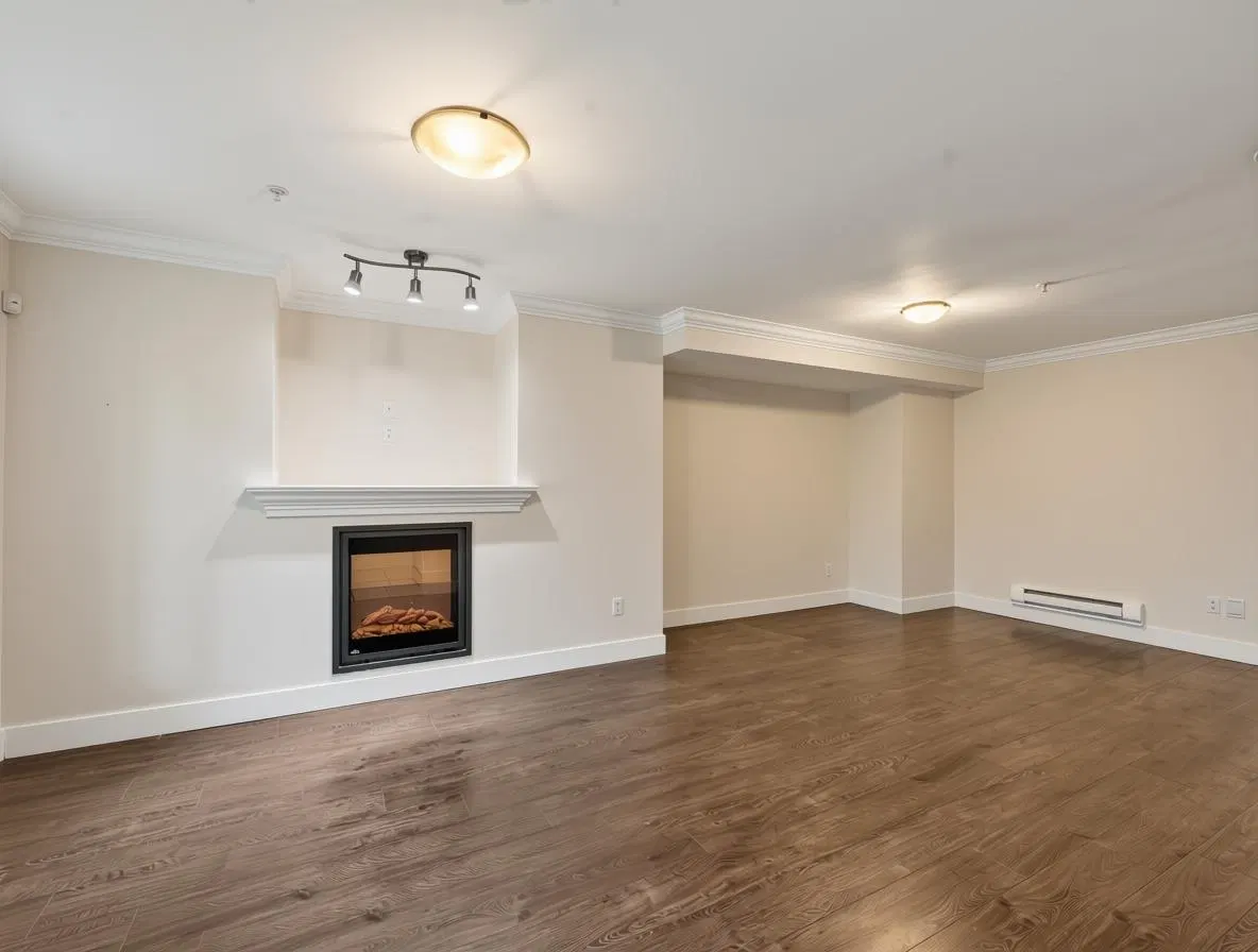Photo 4 of 28 at #34 – 22977 116 Avenue