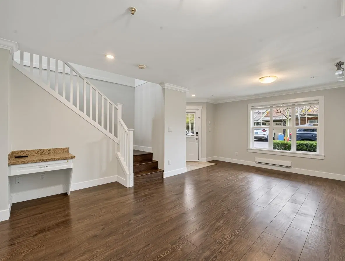 Photo 5 of 28 at #34 – 22977 116 Avenue
