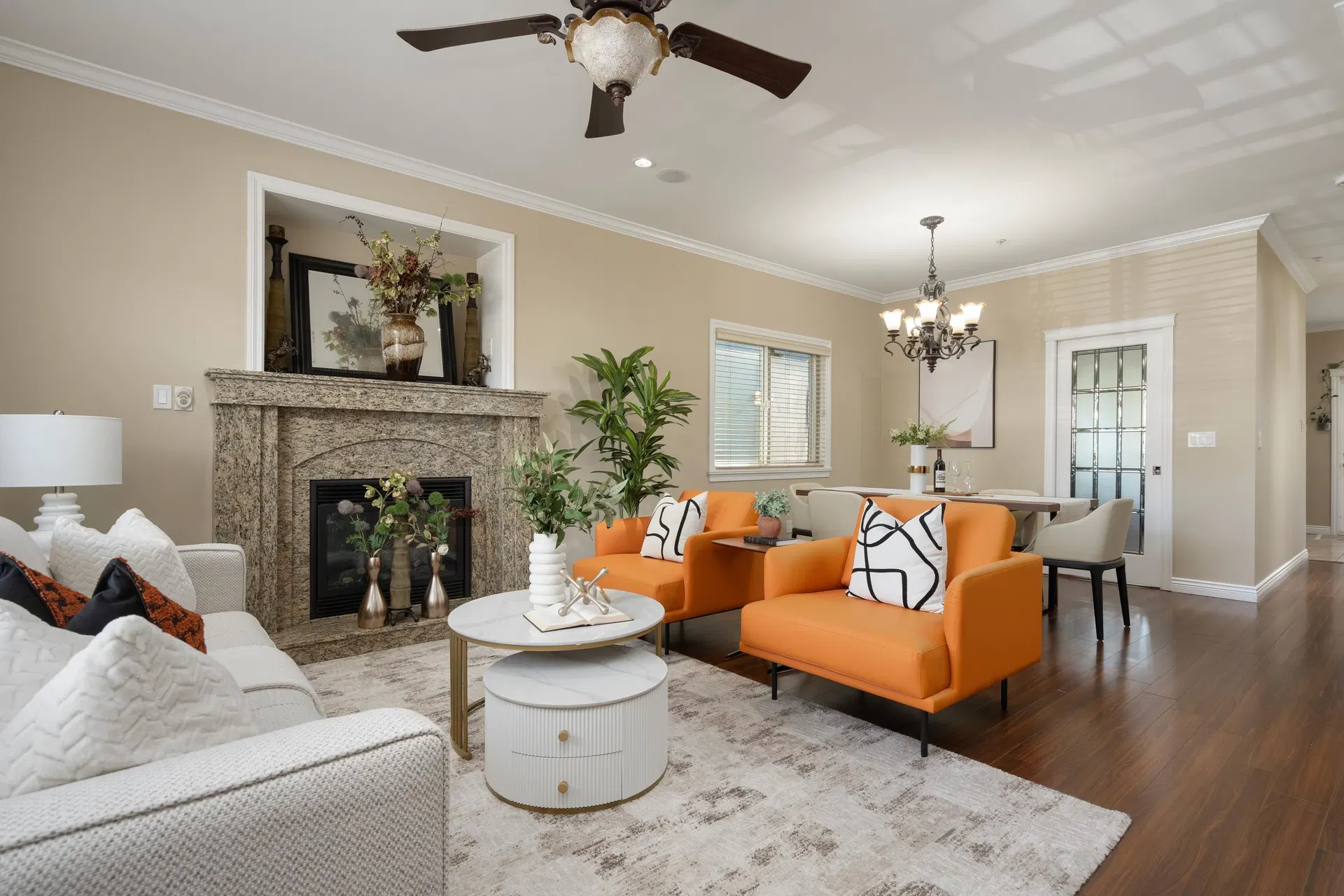 36 54 Avenue