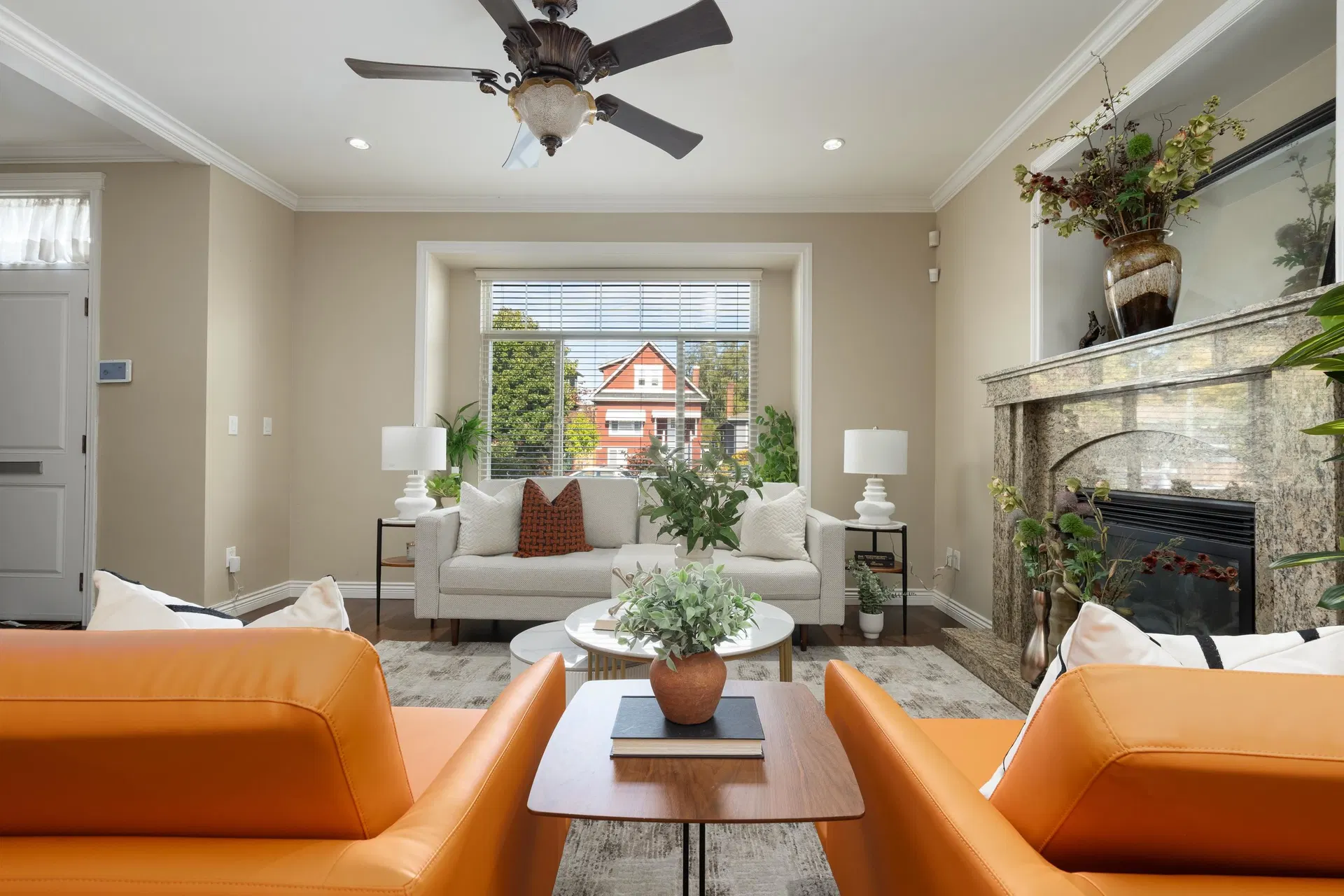 Photo 5 of 33 at 36 E 54 Avenue