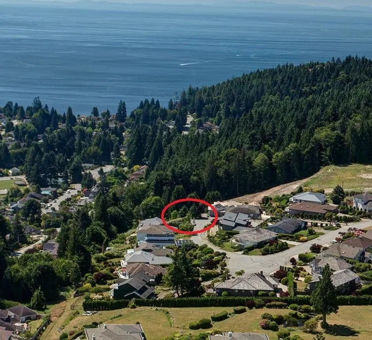 Photo 2 of 7 at Lot 36 Oceanmount Lane