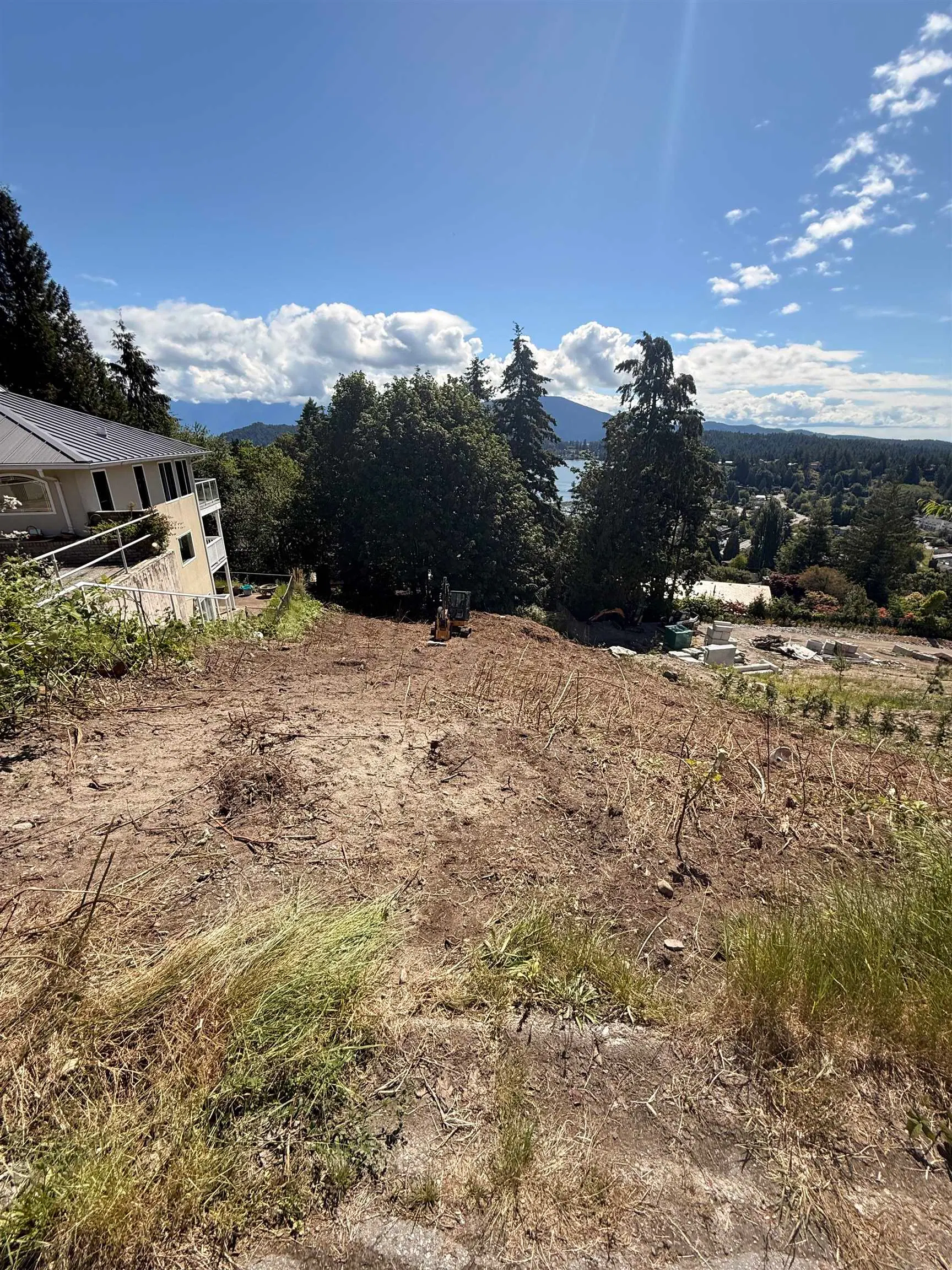 Photo 3 of 7 at Lot 36 Oceanmount Lane