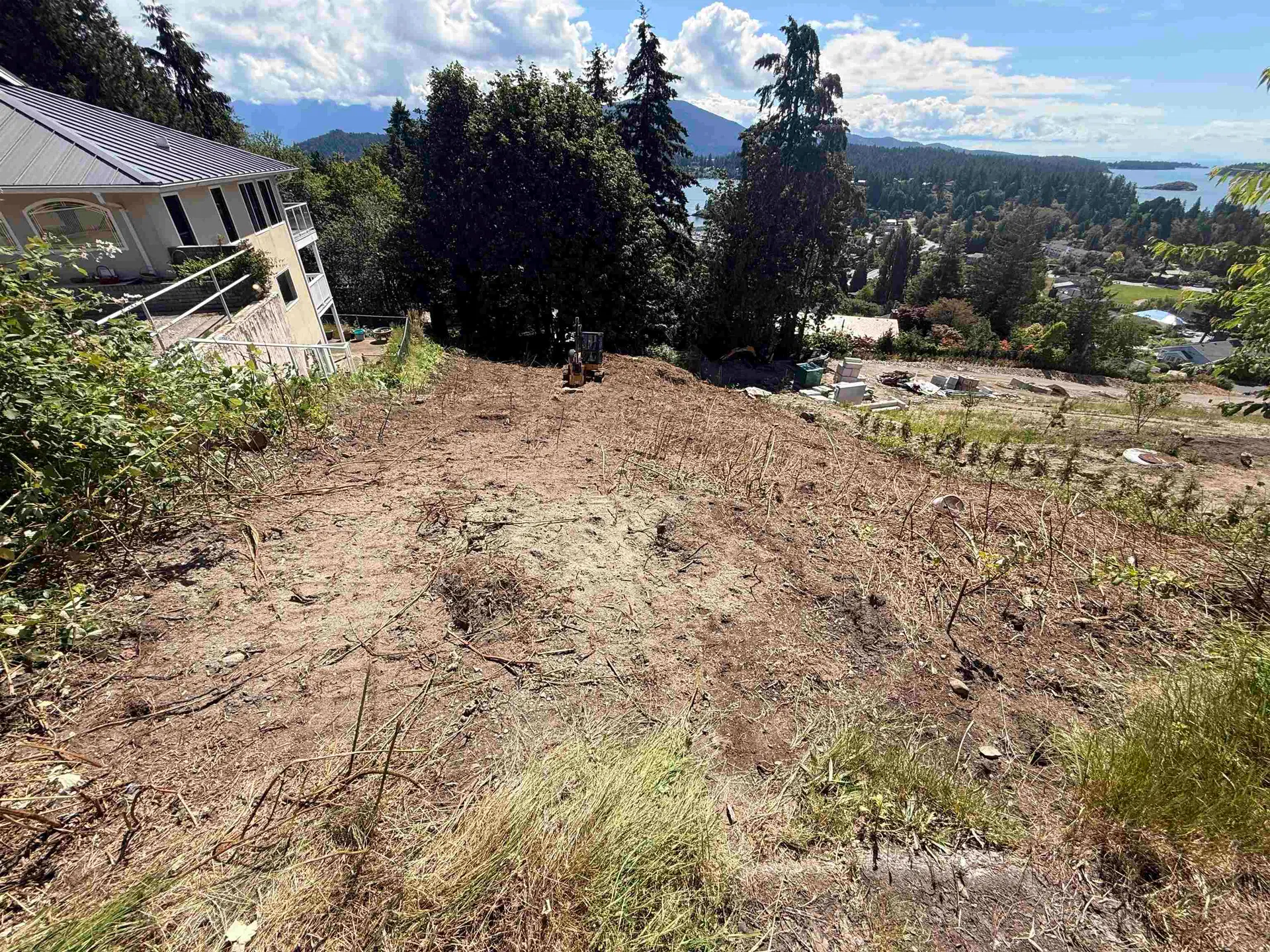 Photo 5 of 7 at Lot 36 Oceanmount Lane