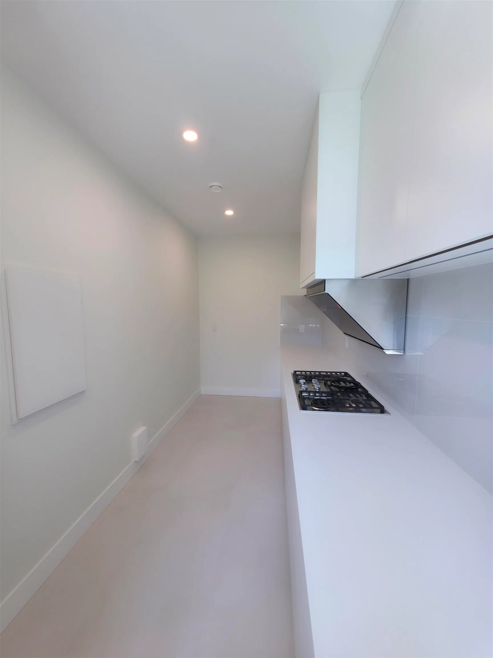 Photo 4 of 18 at 3100 Saturna Place