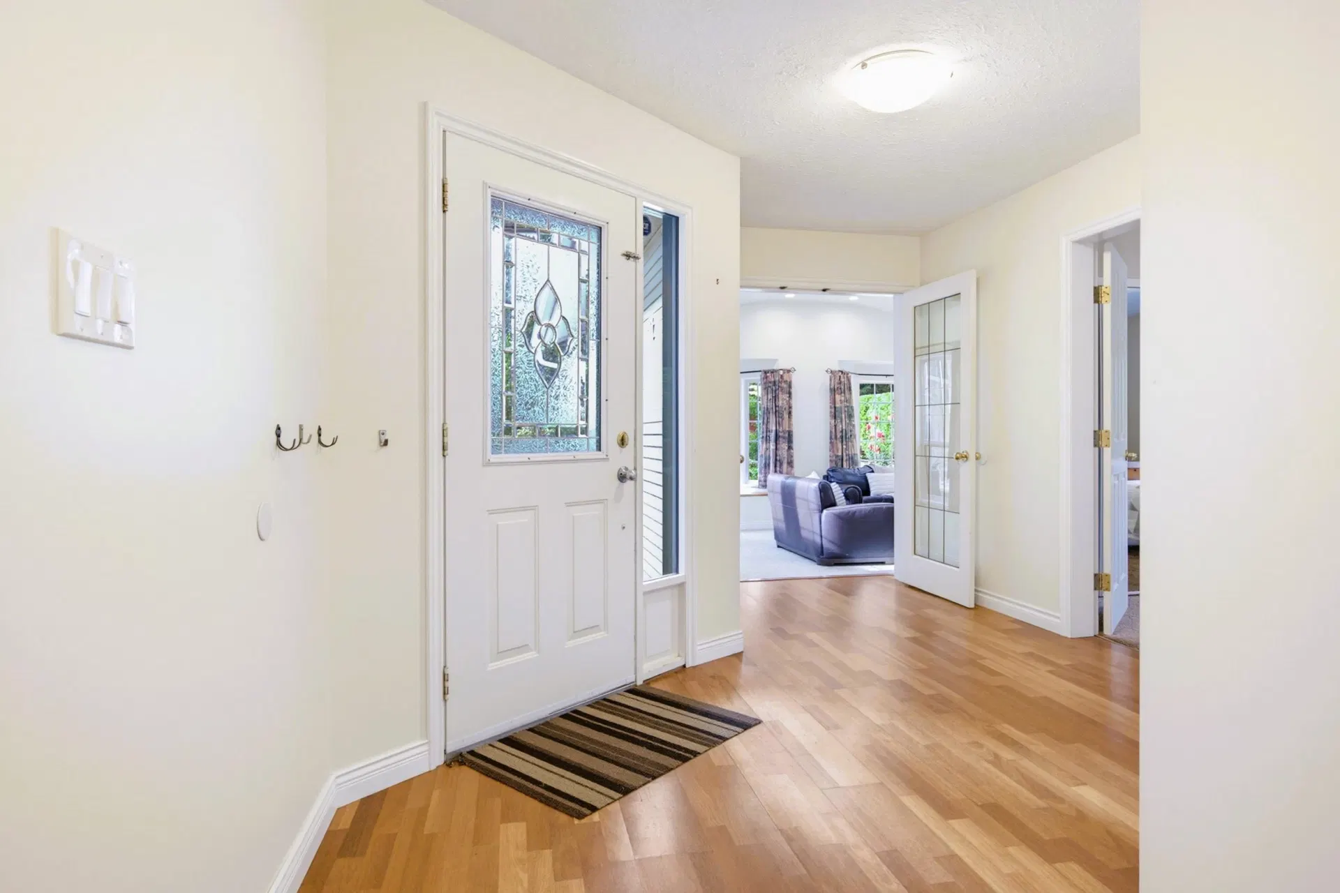 Photo 3 of 40 at 22853 Sailes Avenue
