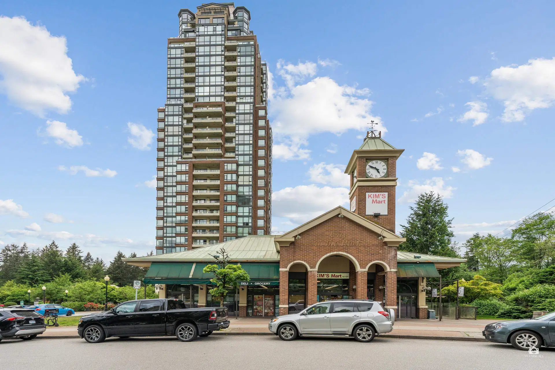#706 – 6833 Station Hill Drive