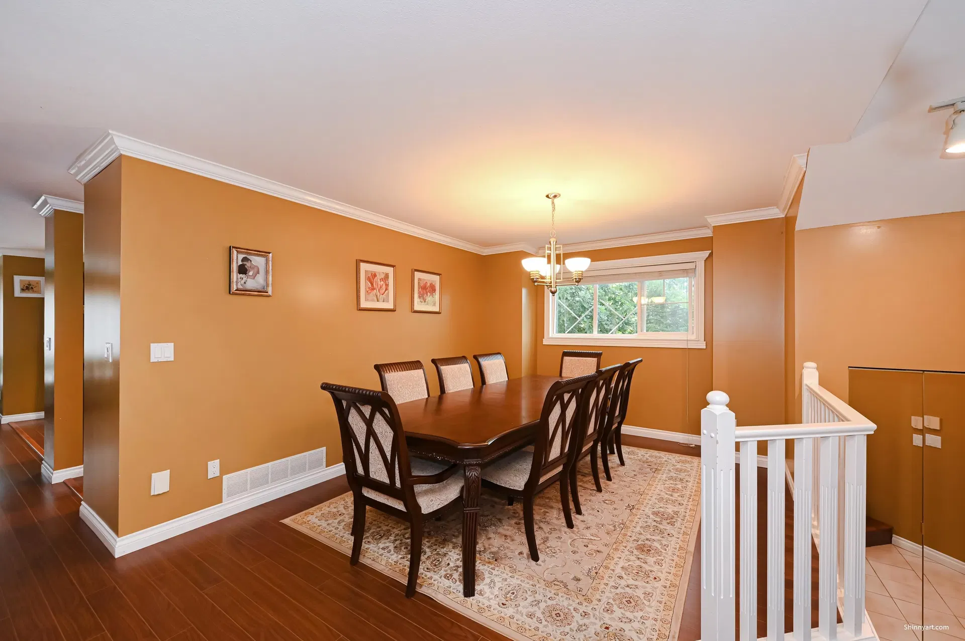 Photo 5 of 34 at 2995 Pinetree Close