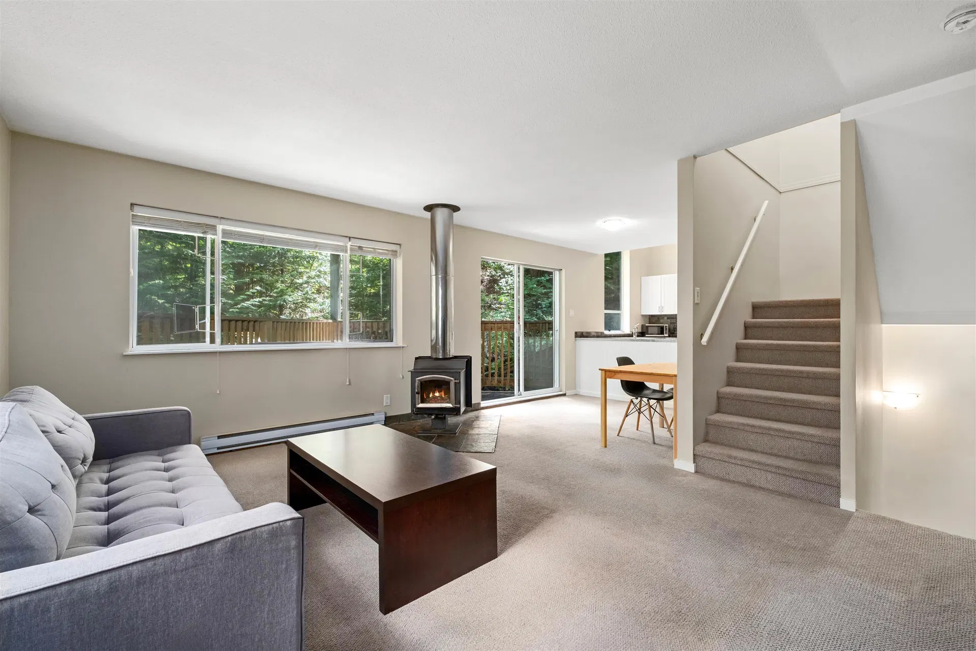 Photo 2 of 20 at F – 2317 Brandywine Way