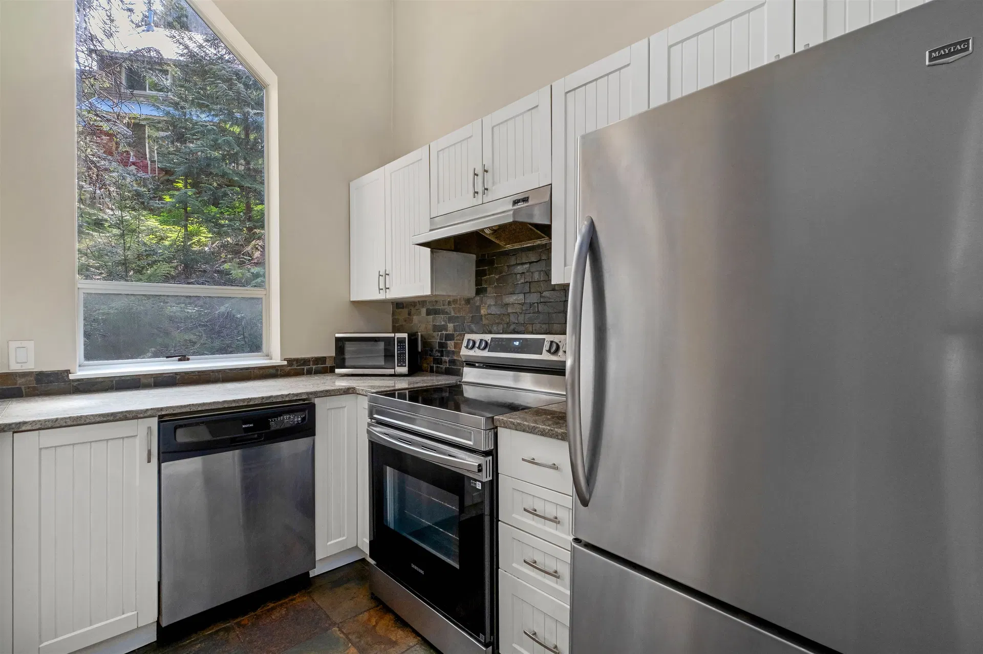 Photo 3 of 20 at F – 2317 Brandywine Way