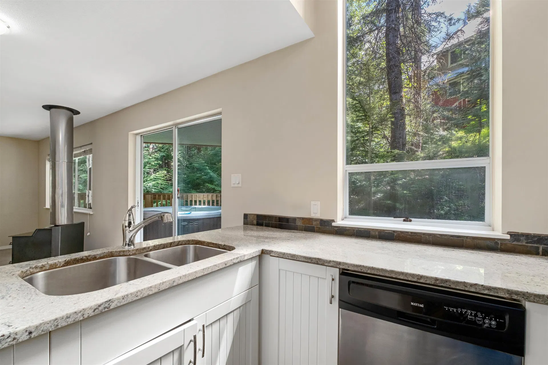 Photo 4 of 20 at F – 2317 Brandywine Way