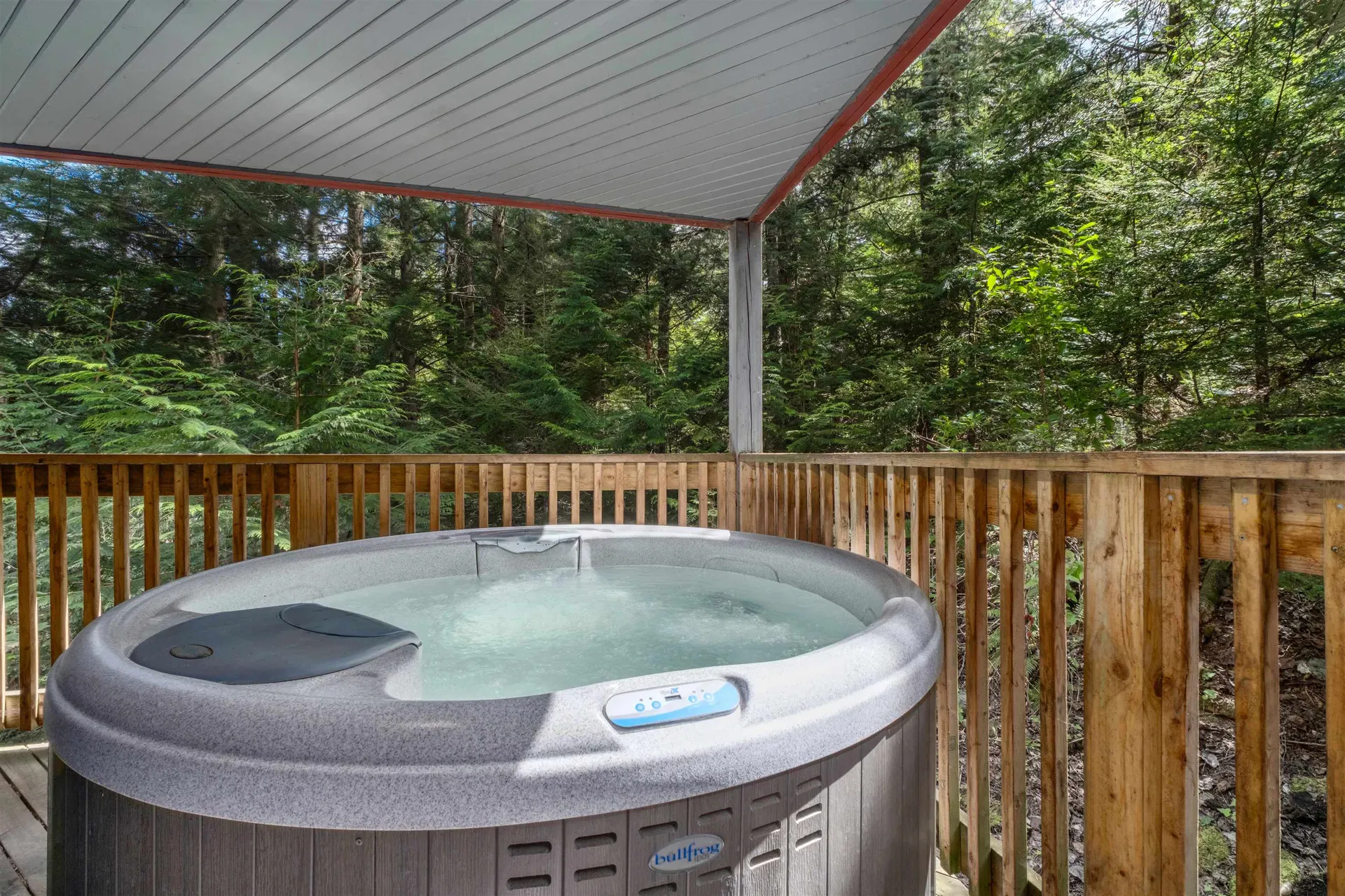 Photo 5 of 20 at F – 2317 Brandywine Way