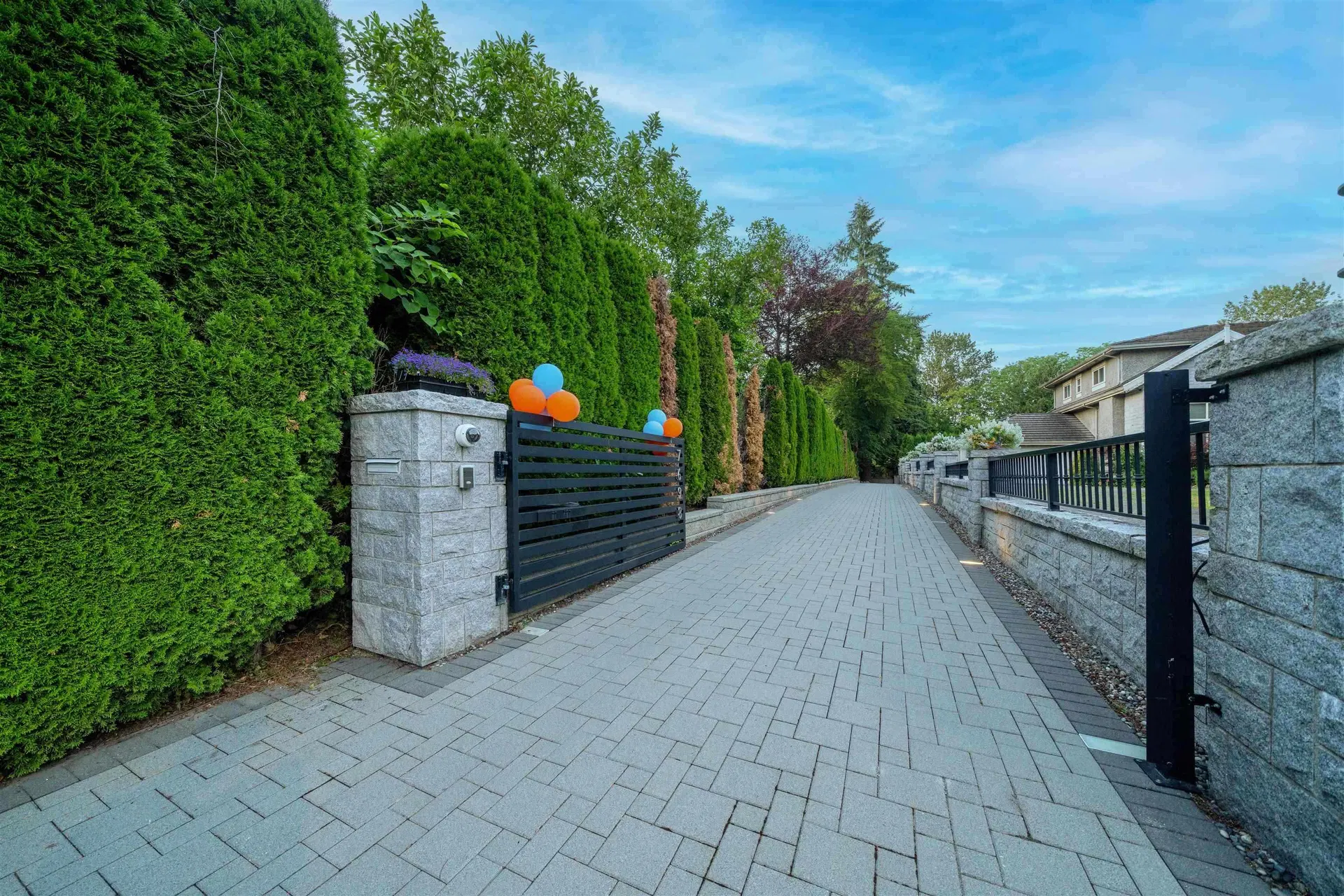Photo 2 of 31 at 7698 Wheater Court