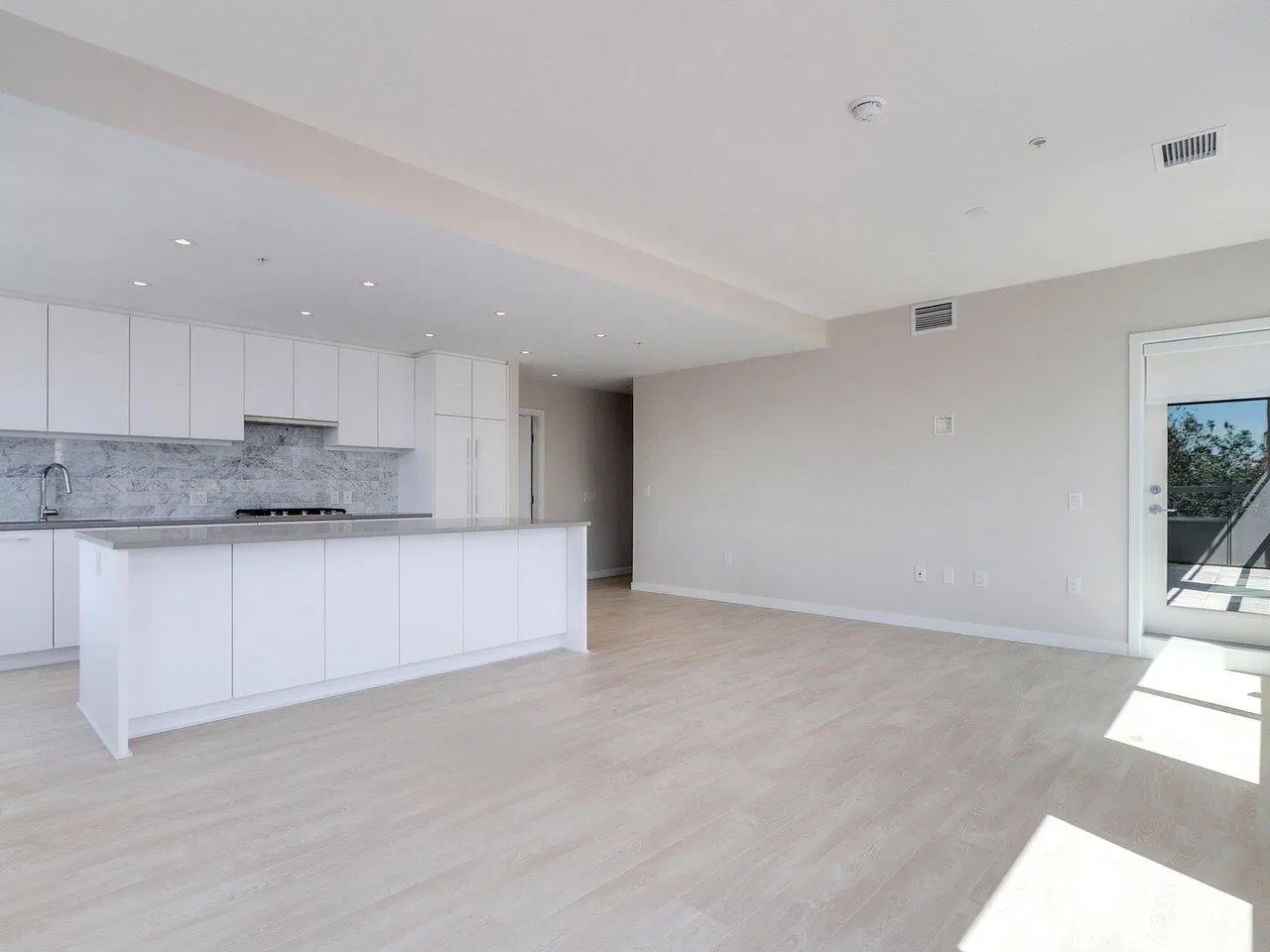 Photo 4 of 15 at #304 – 110 E 17th Street