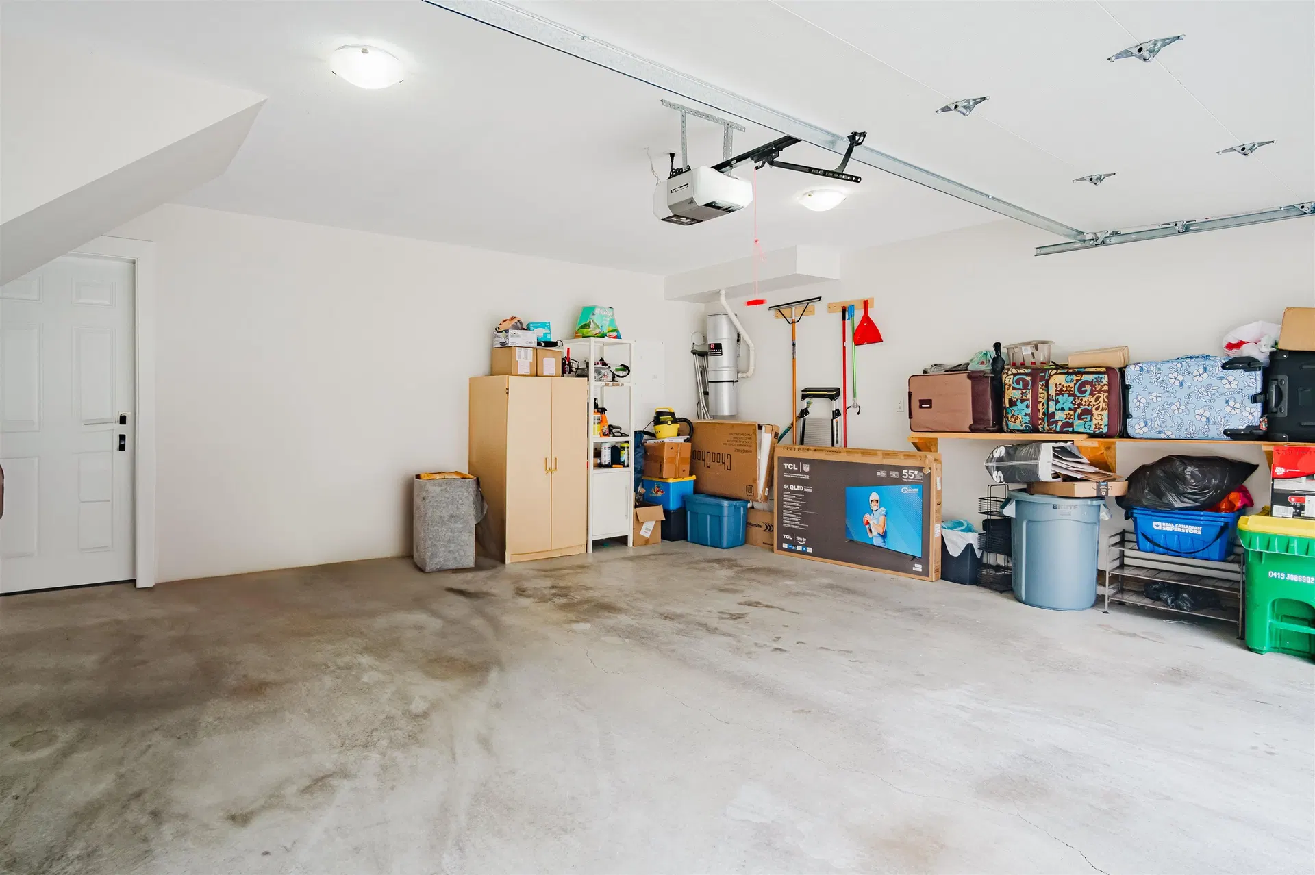 Photo 5 of 36 at #24 – 6929 142 Street