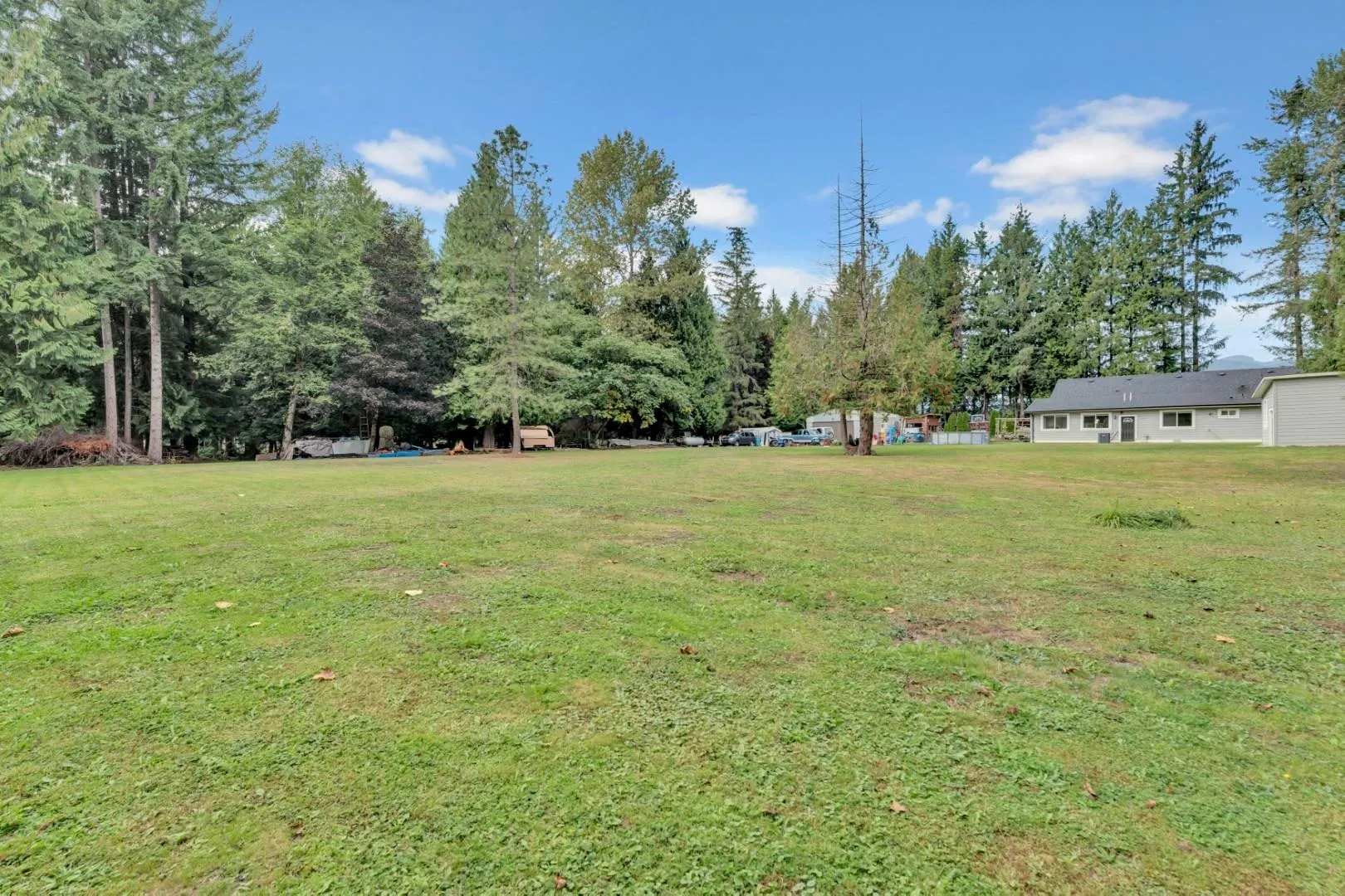 Photo 1 of 37 at 22288 136 Avenue