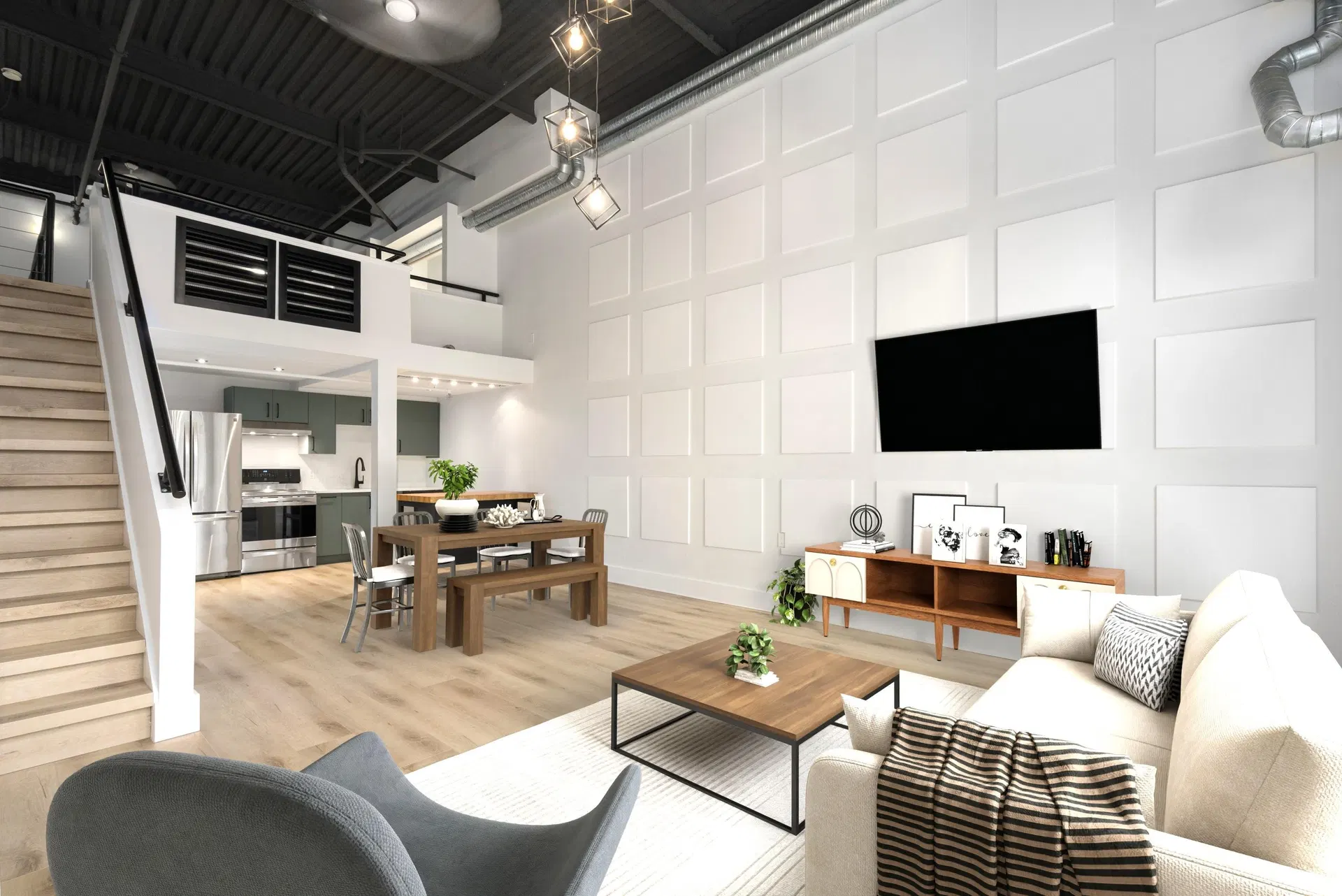 #315 – 336 1st Avenue