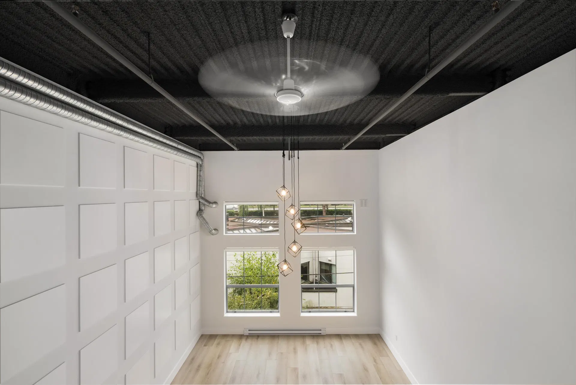 Photo 5 of 36 at #315 – 336 E 1st Avenue