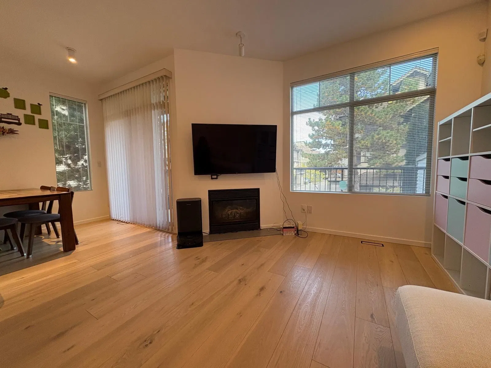 Photo 2 of 24 at #37 – 6233 Birch Street