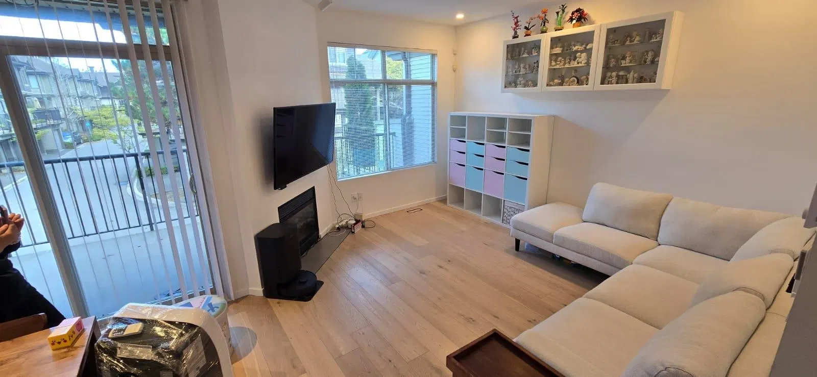 Photo 3 of 24 at #37 – 6233 Birch Street