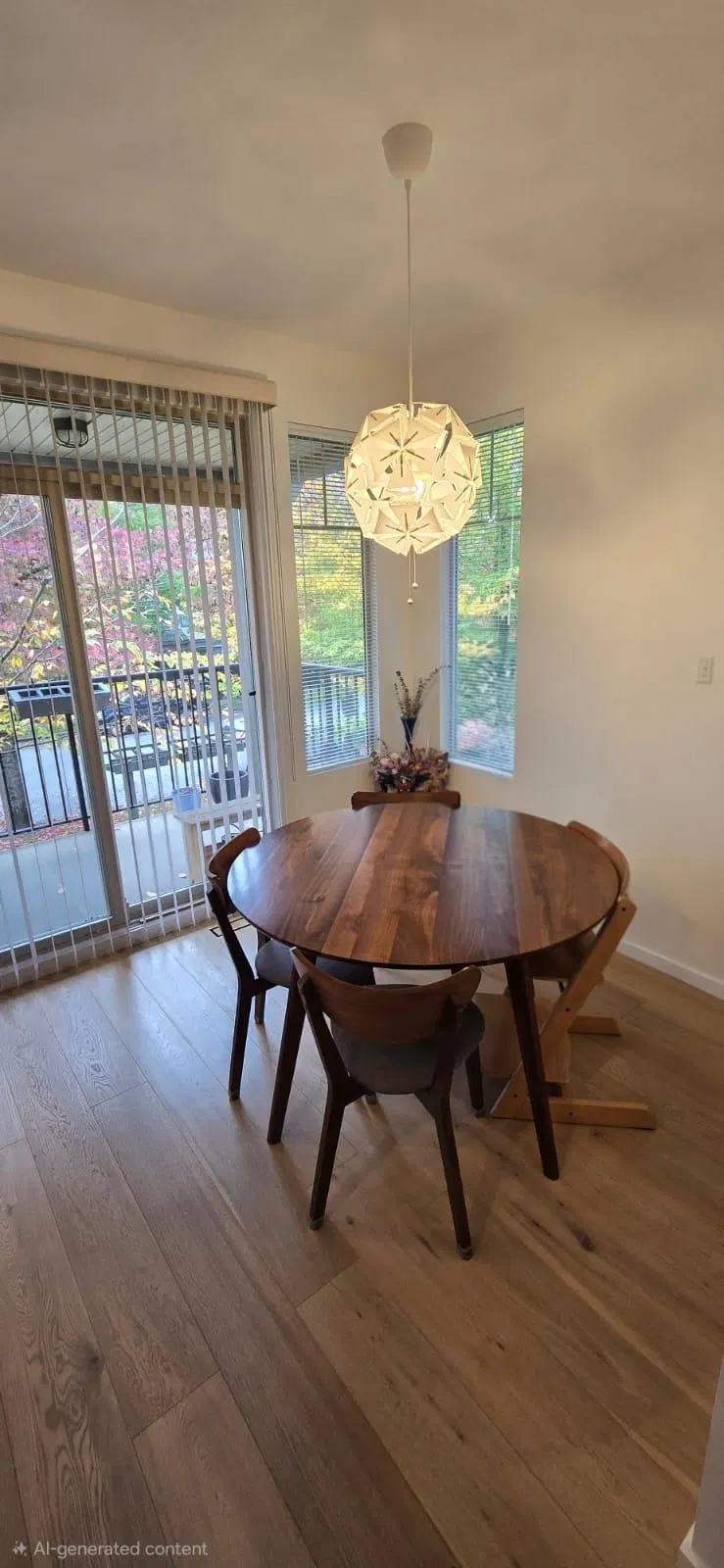Photo 4 of 24 at #37 – 6233 Birch Street